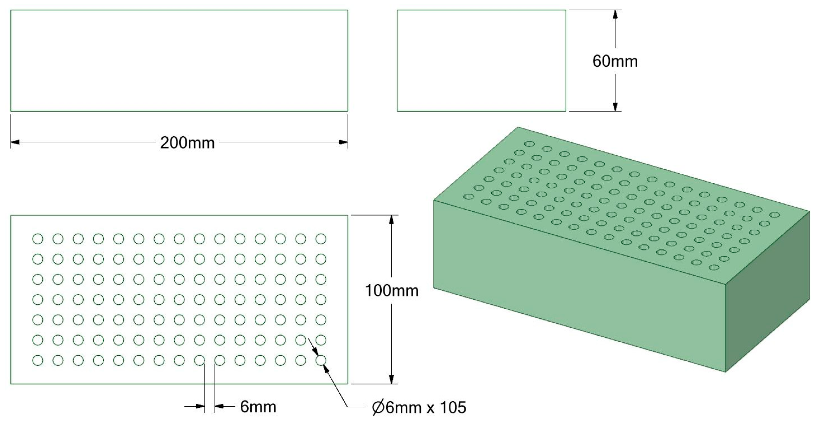 Sustainability 17 06039 g003
