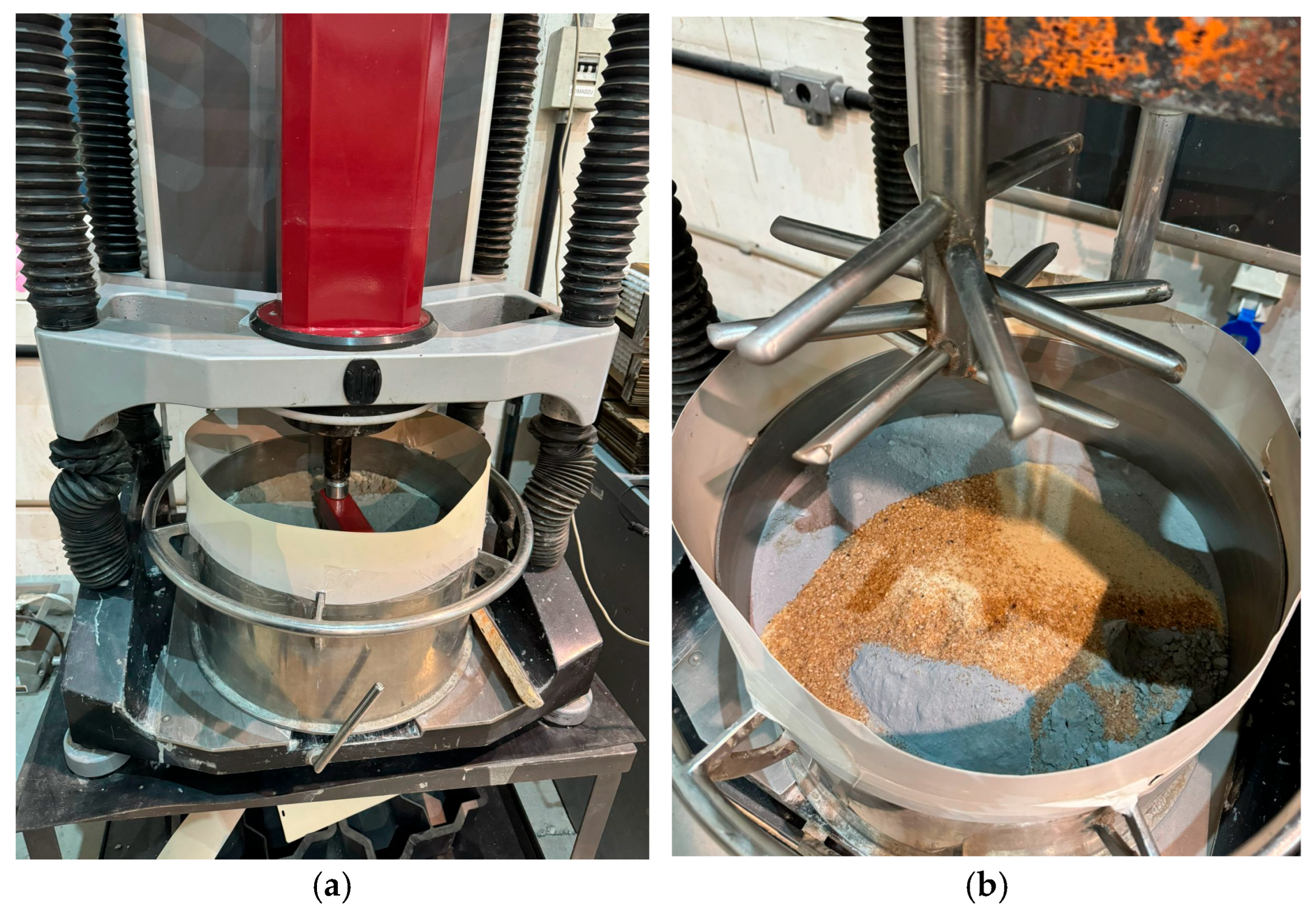 Sustainability 17 06039 g006