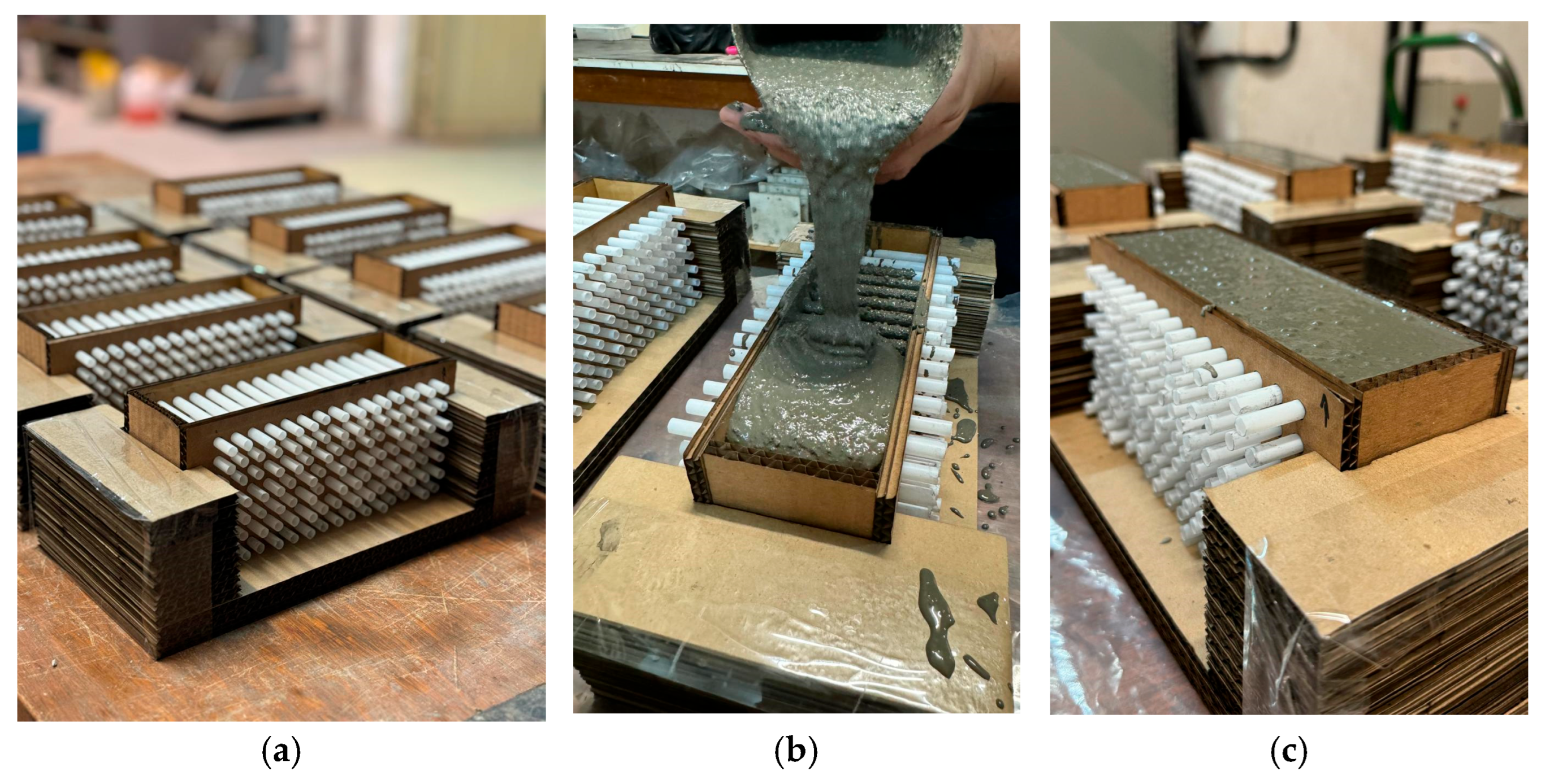 Sustainability 17 06039 g007