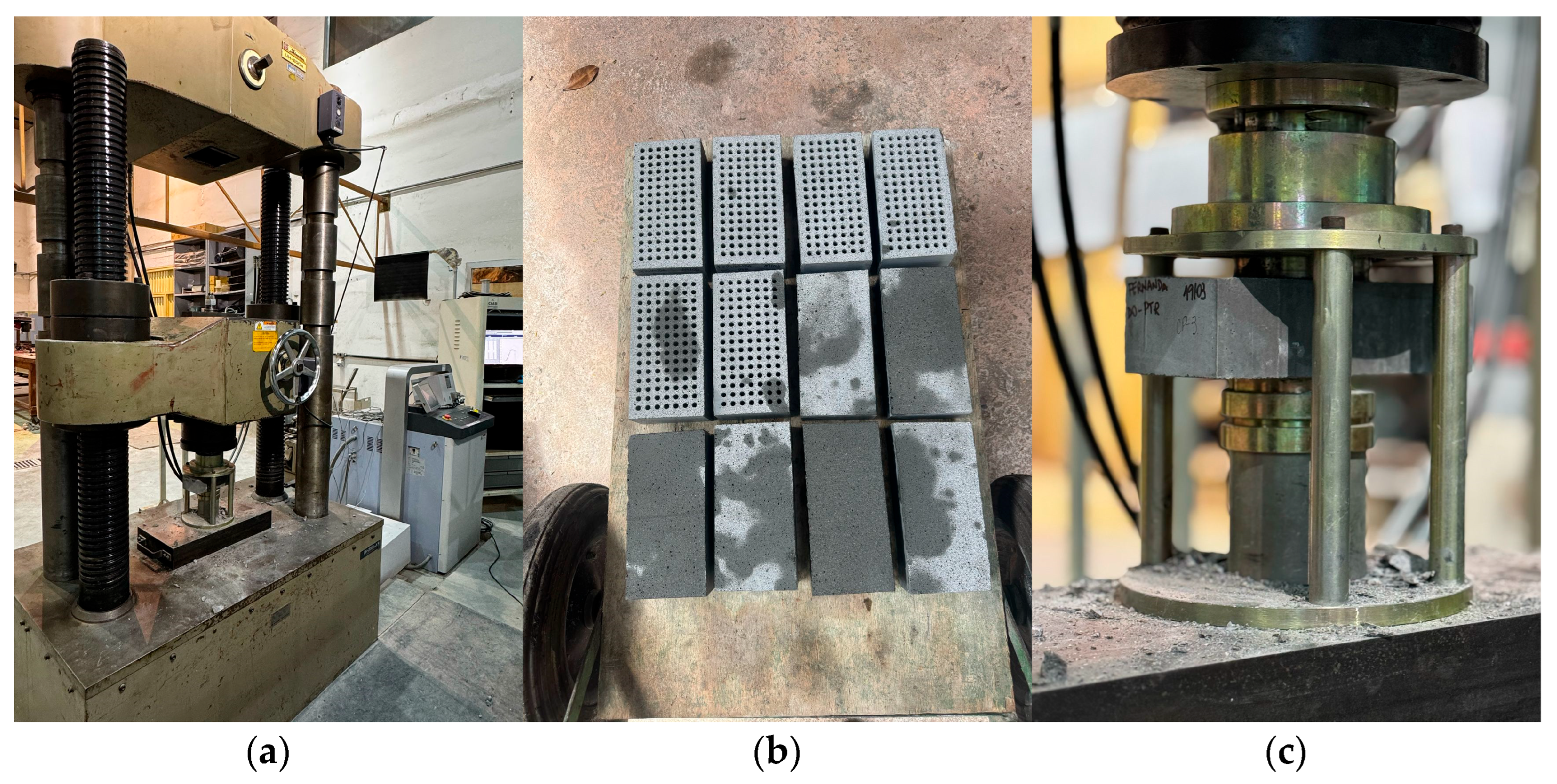 Sustainability 17 06039 g008