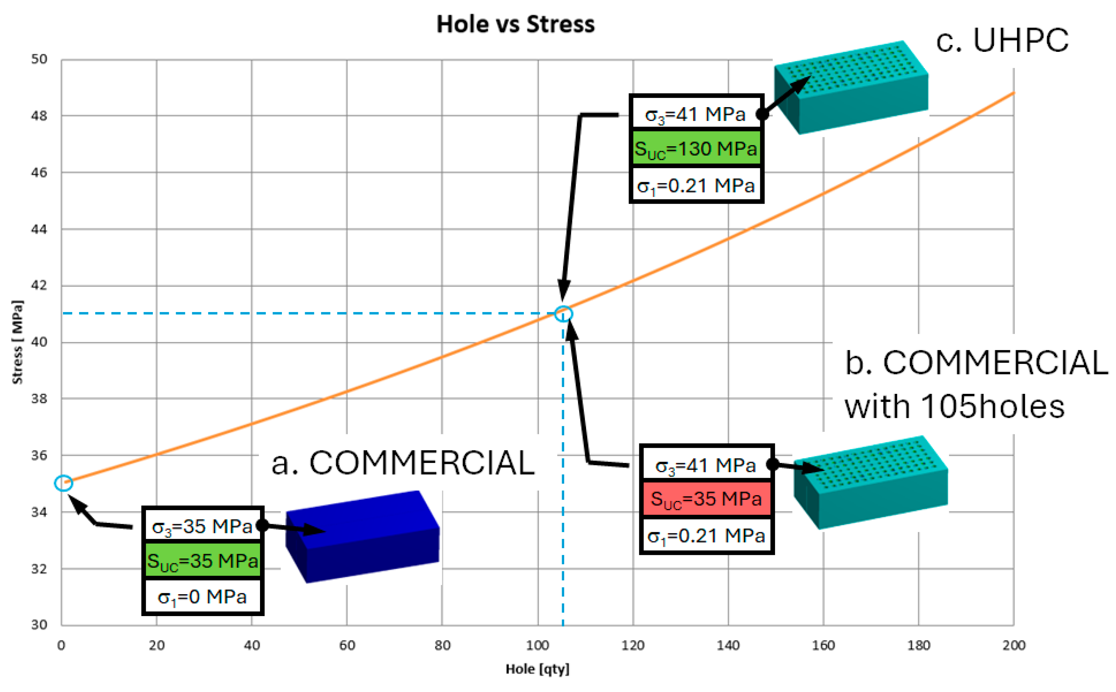 Sustainability 17 06039 g010