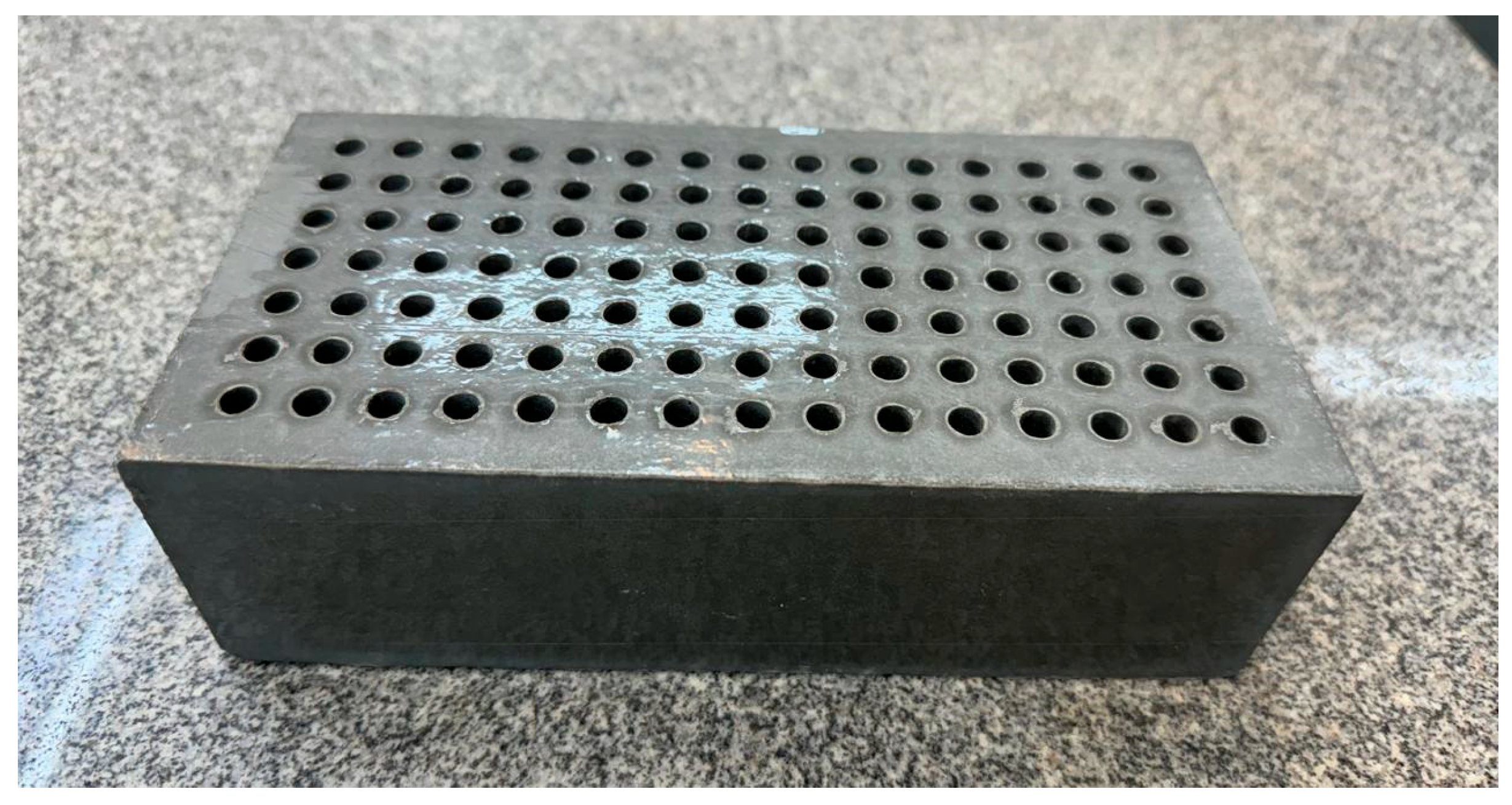 Sustainability 17 06039 g012