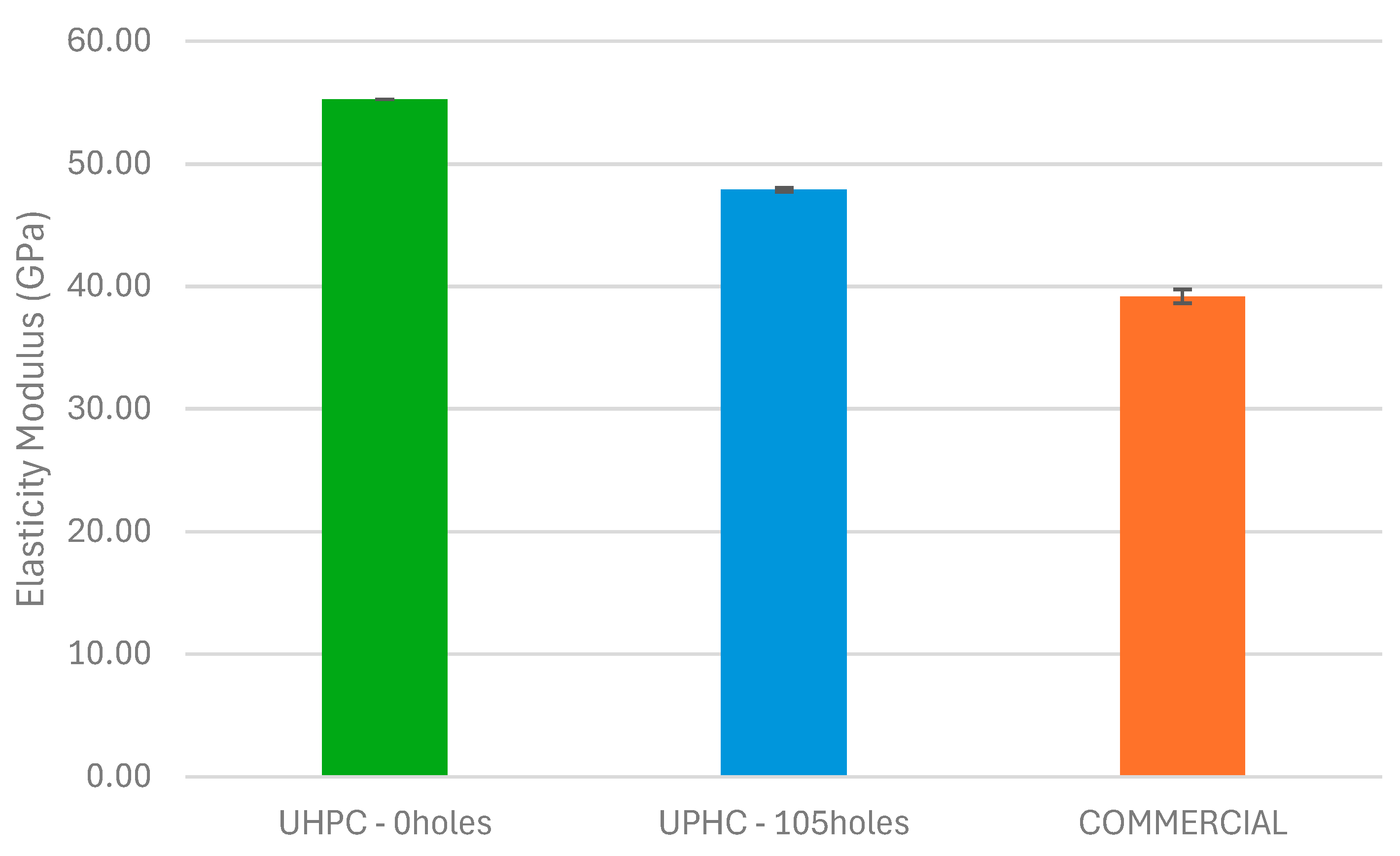 Sustainability 17 06039 g014