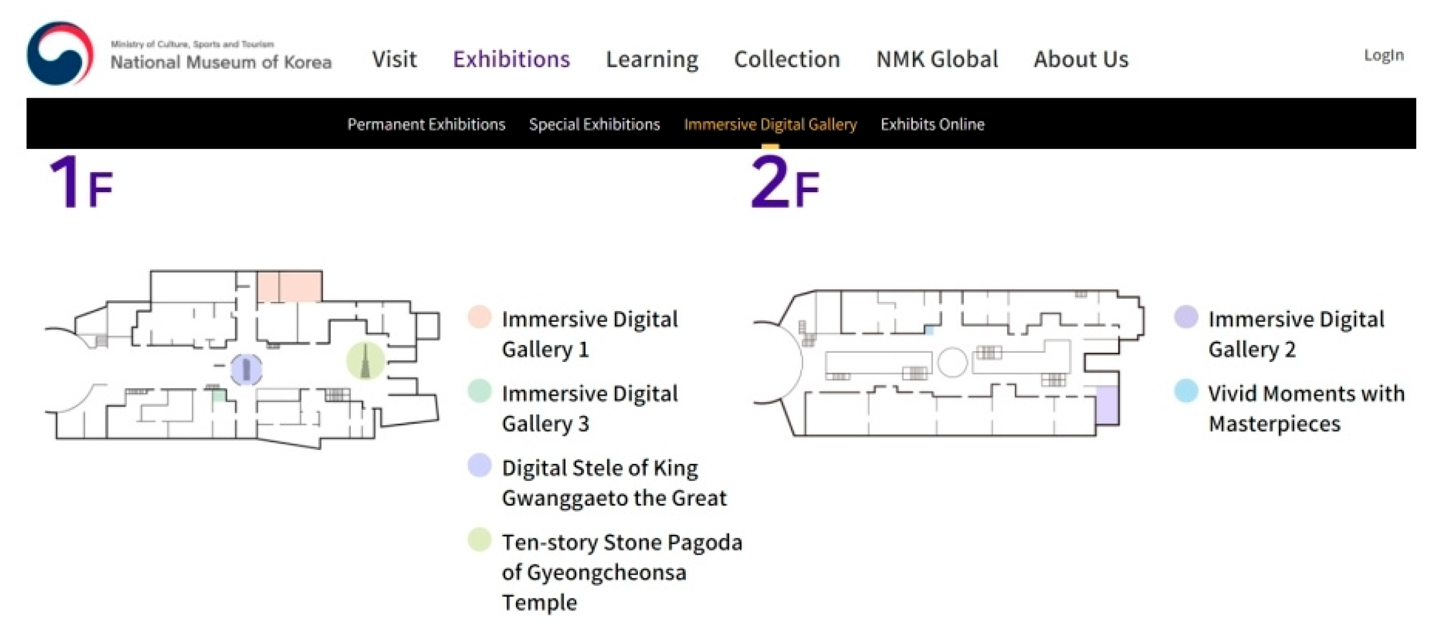 Sustainability 17 06042 g001