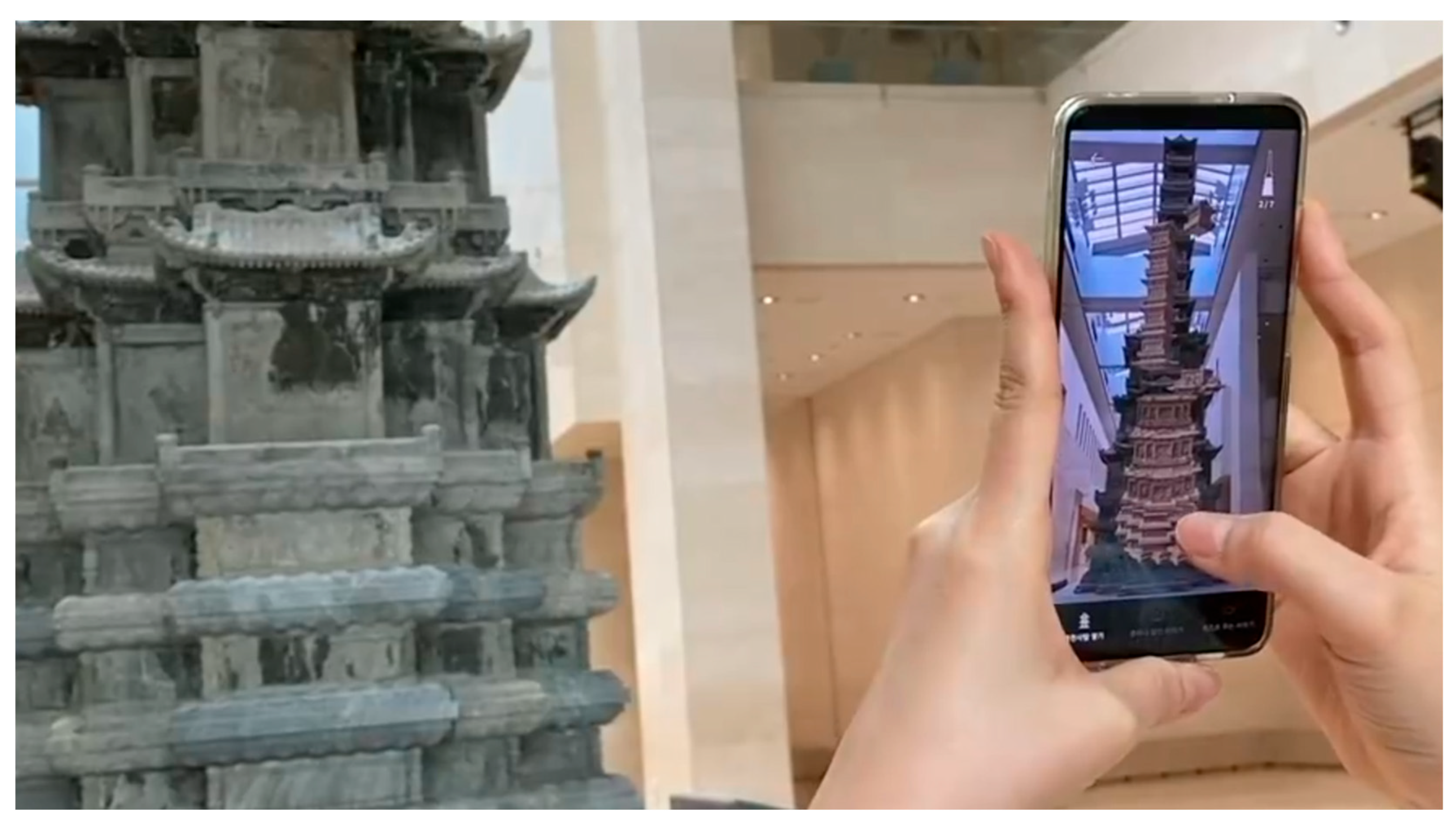 Sustainability 17 06042 g002