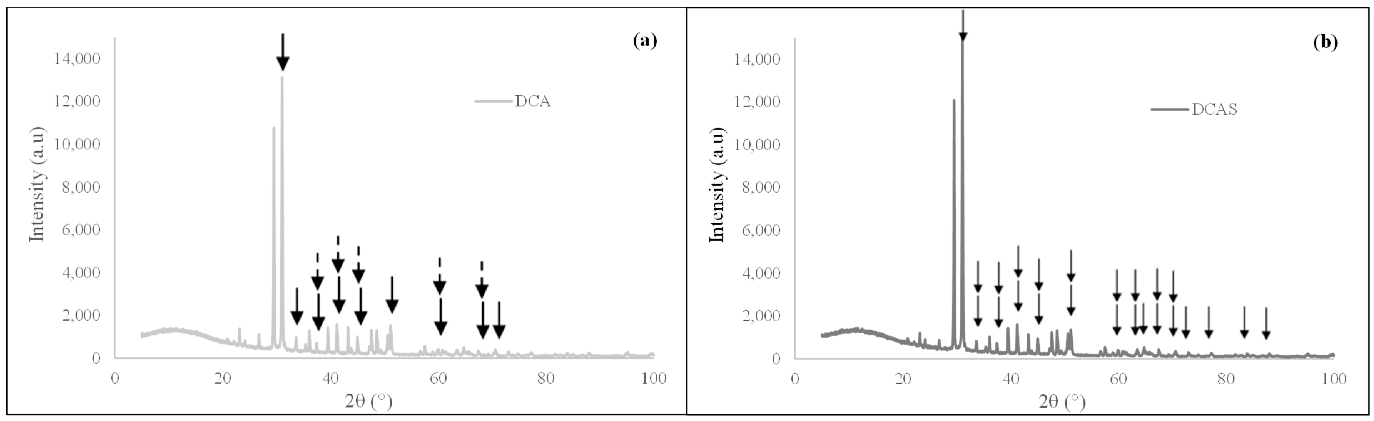 Sustainability 17 06045 g002 Sustainability 17 06045 g002