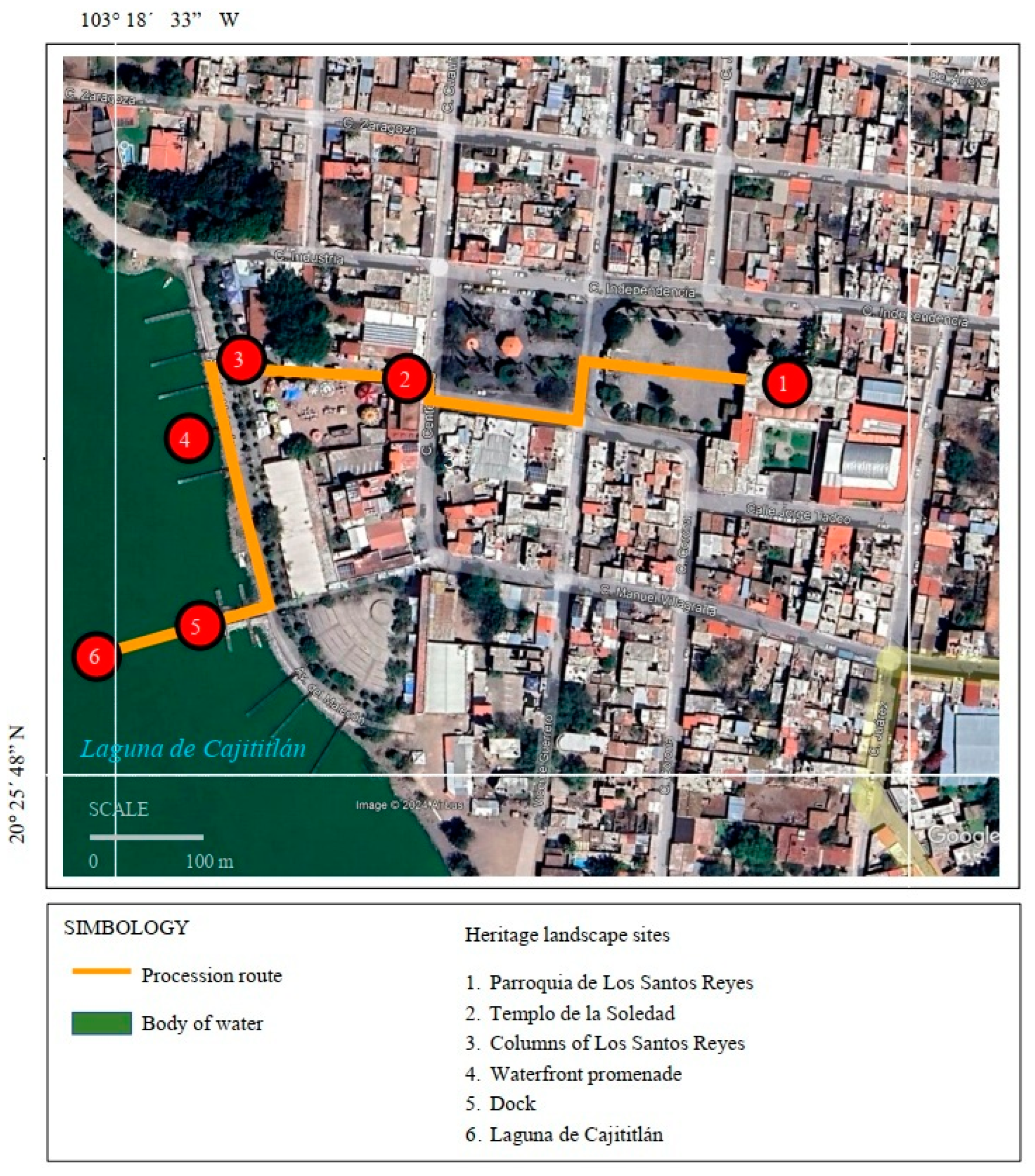 Sustainability 17 06047 g007