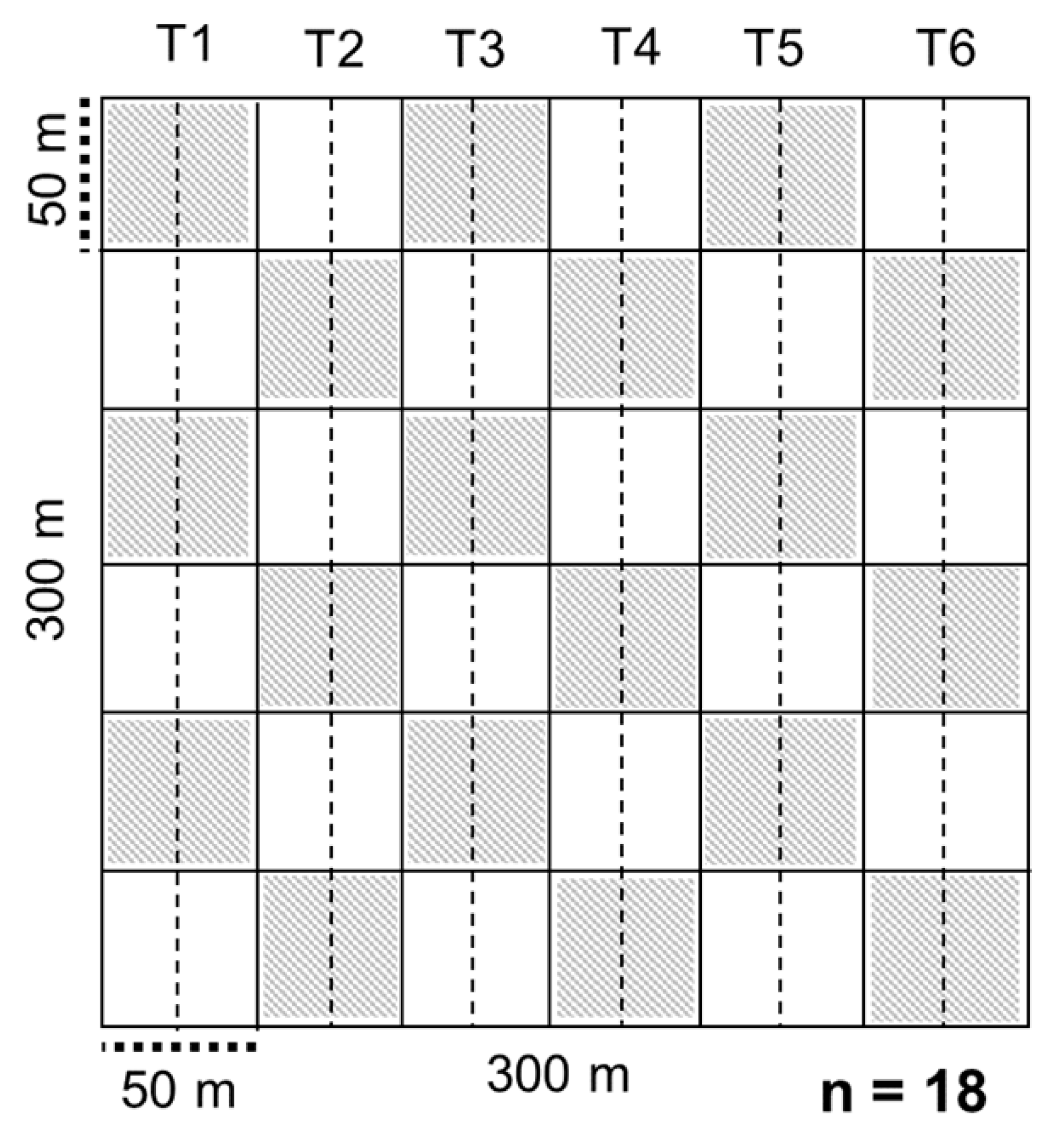 Sustainability 17 06049 g002