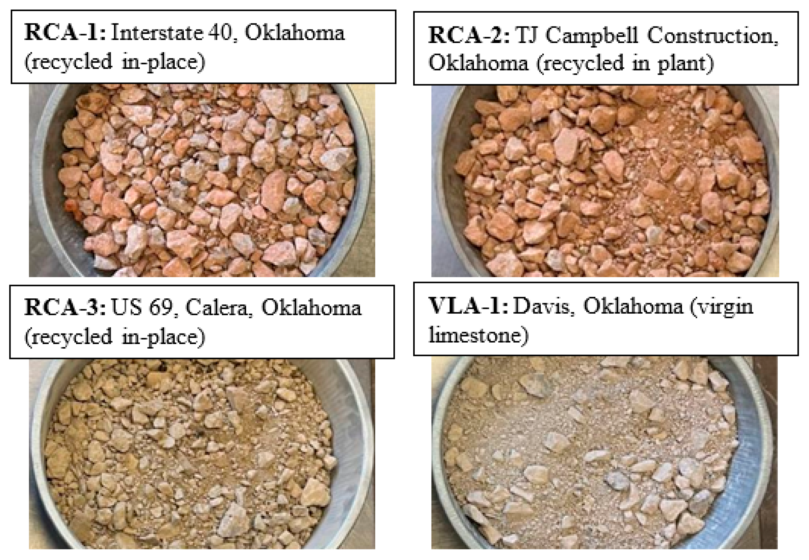 Sustainability 17 06050 g001