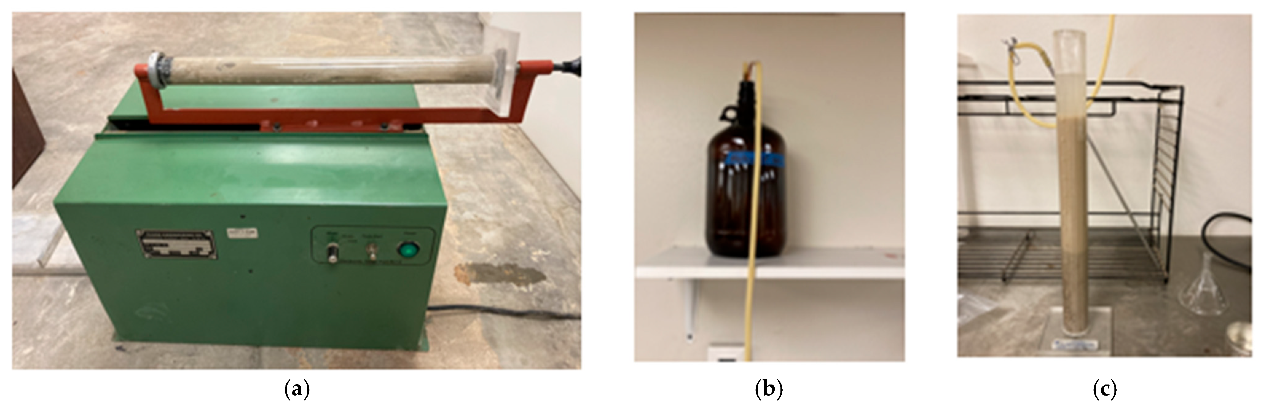 Sustainability 17 06050 g006