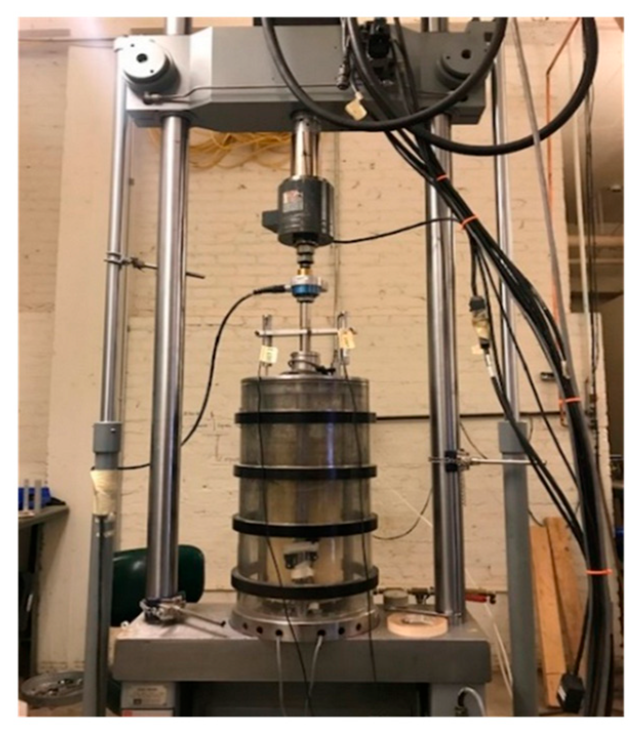 Sustainability 17 06050 g008