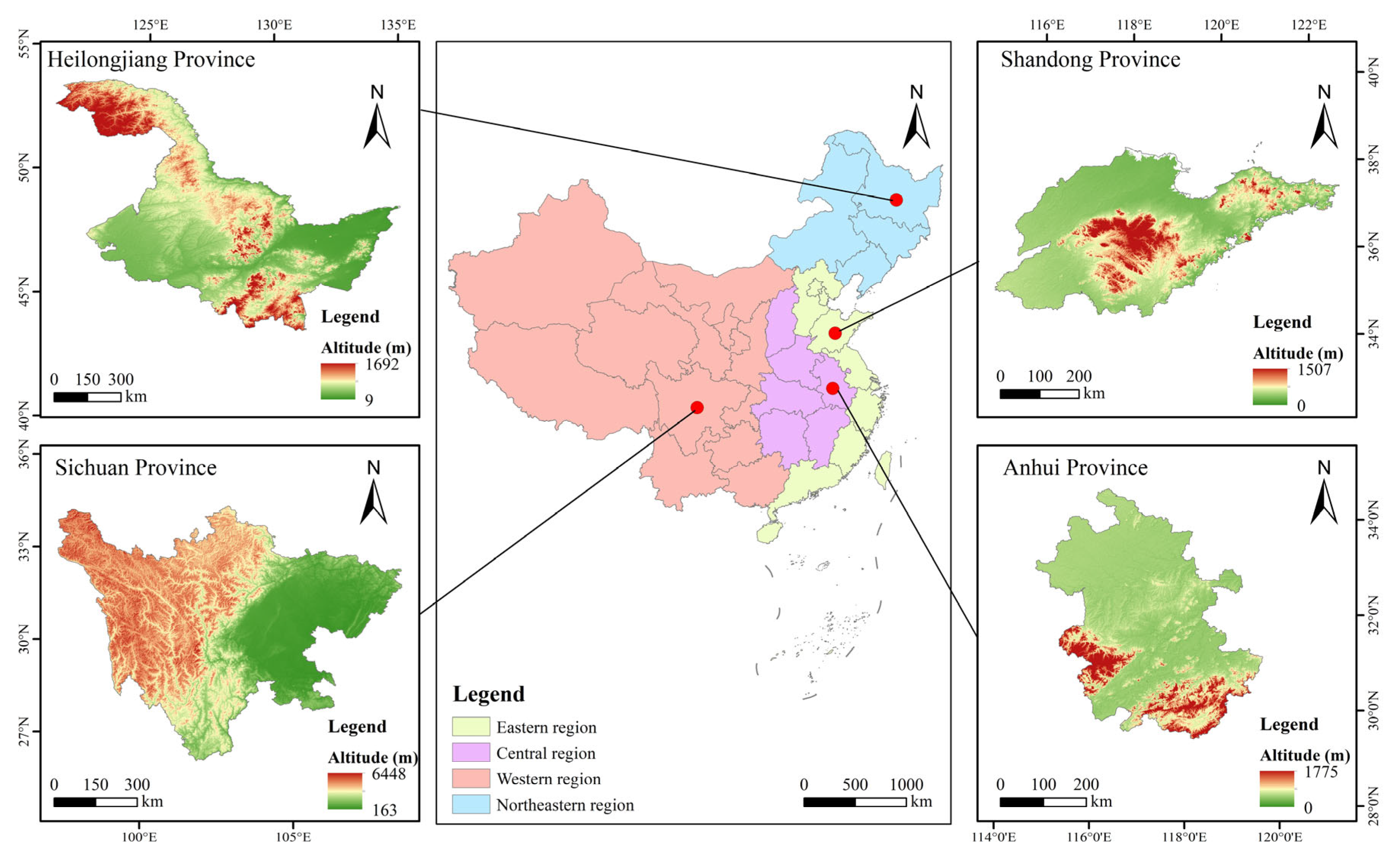 Sustainability 17 06054 g002