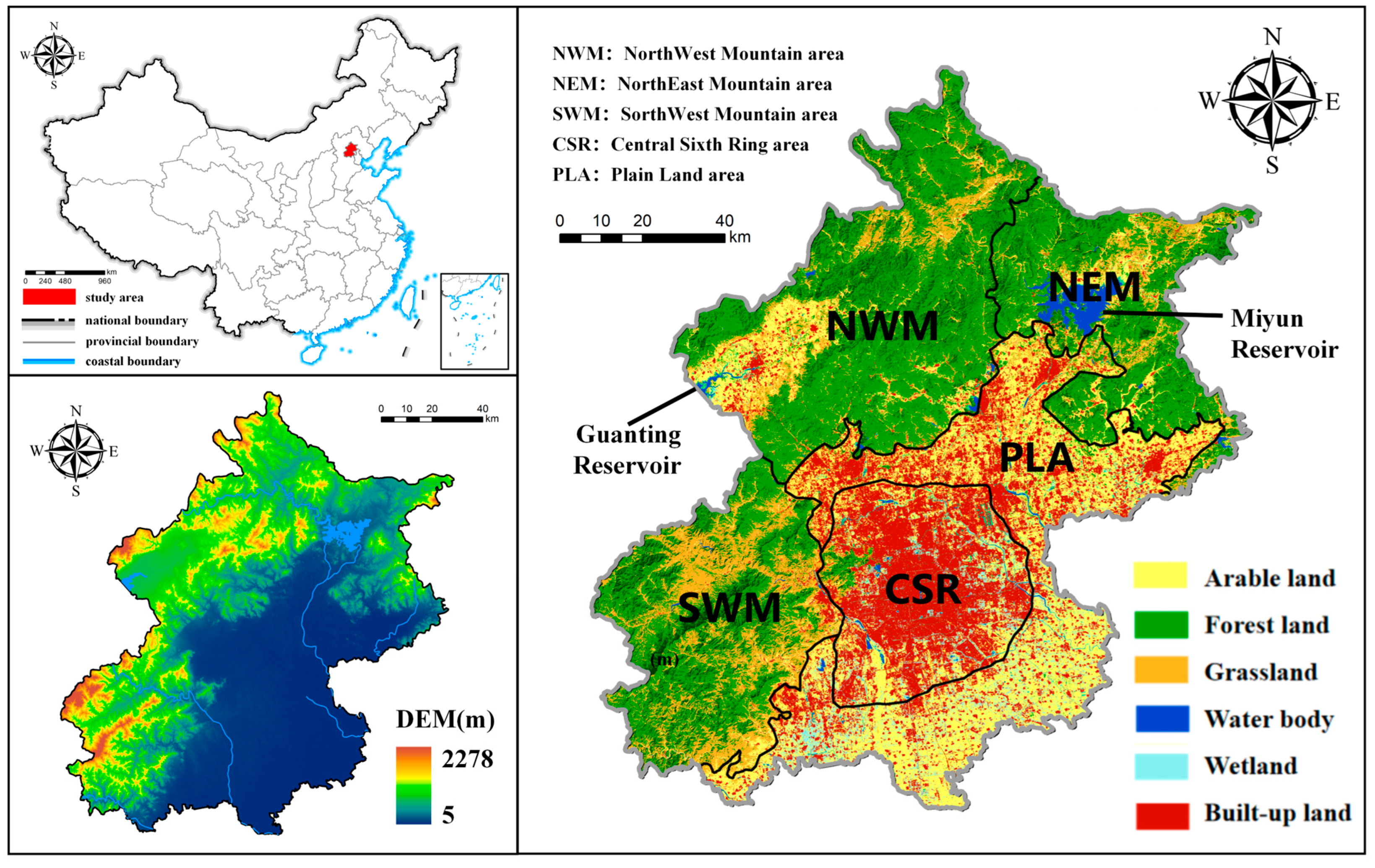 Sustainability 17 06056 g001
