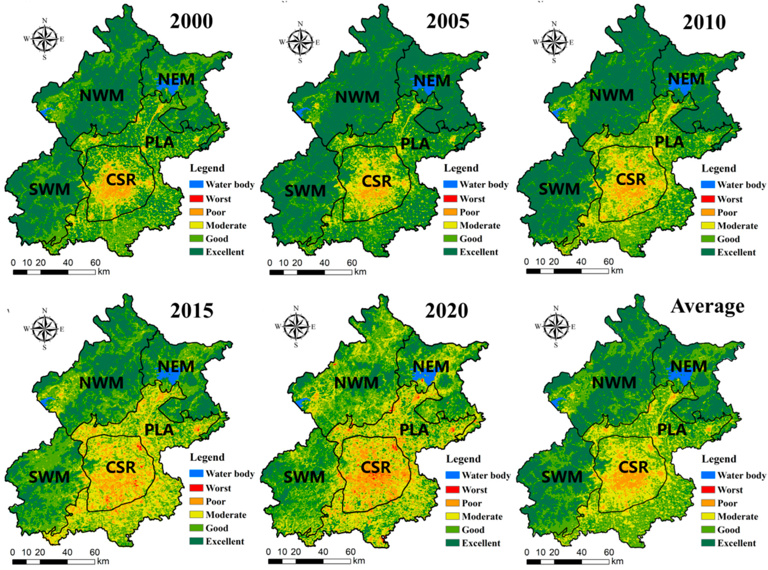 Sustainability 17 06056 g003