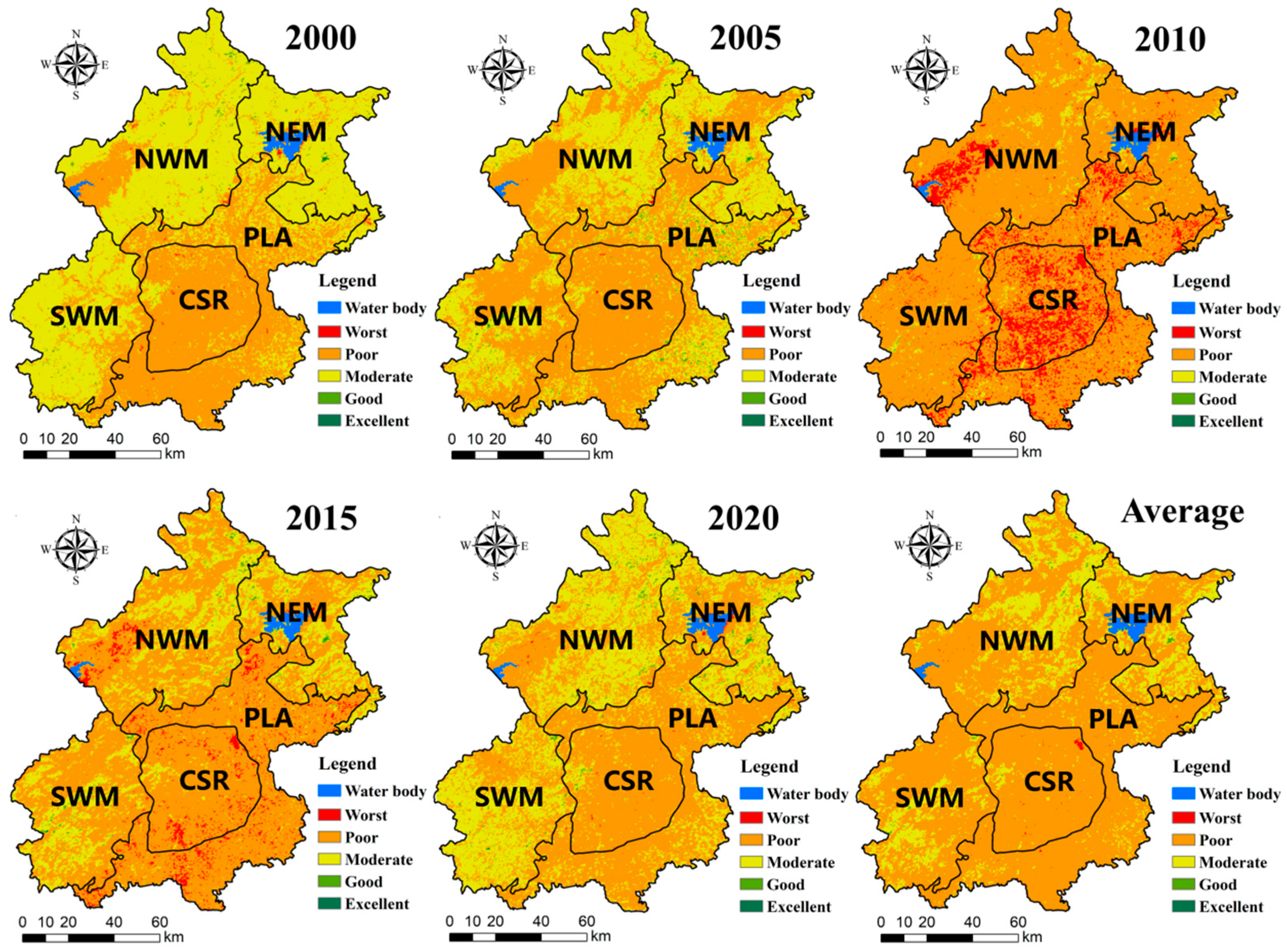 Sustainability 17 06056 g004