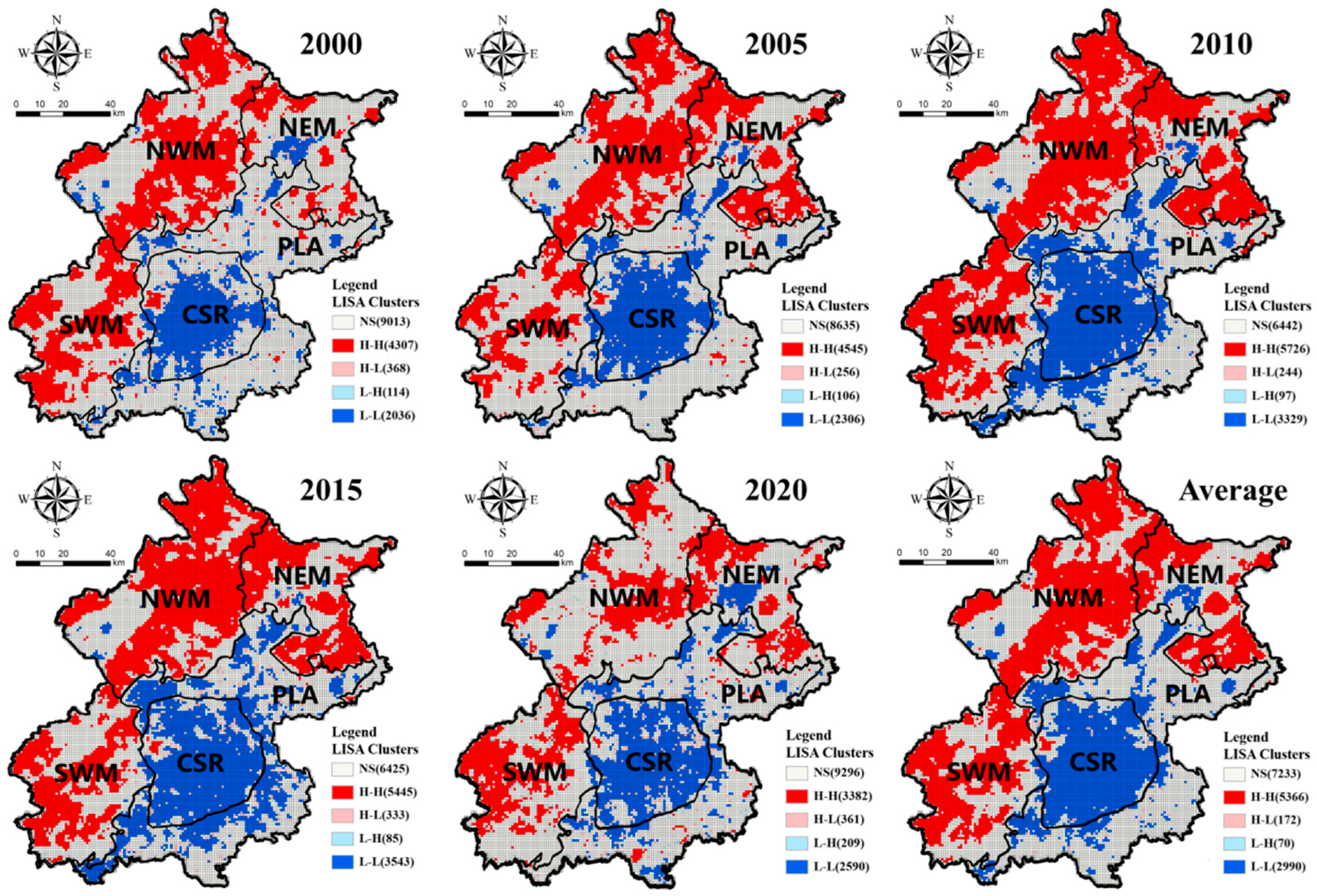 Sustainability 17 06056 g006