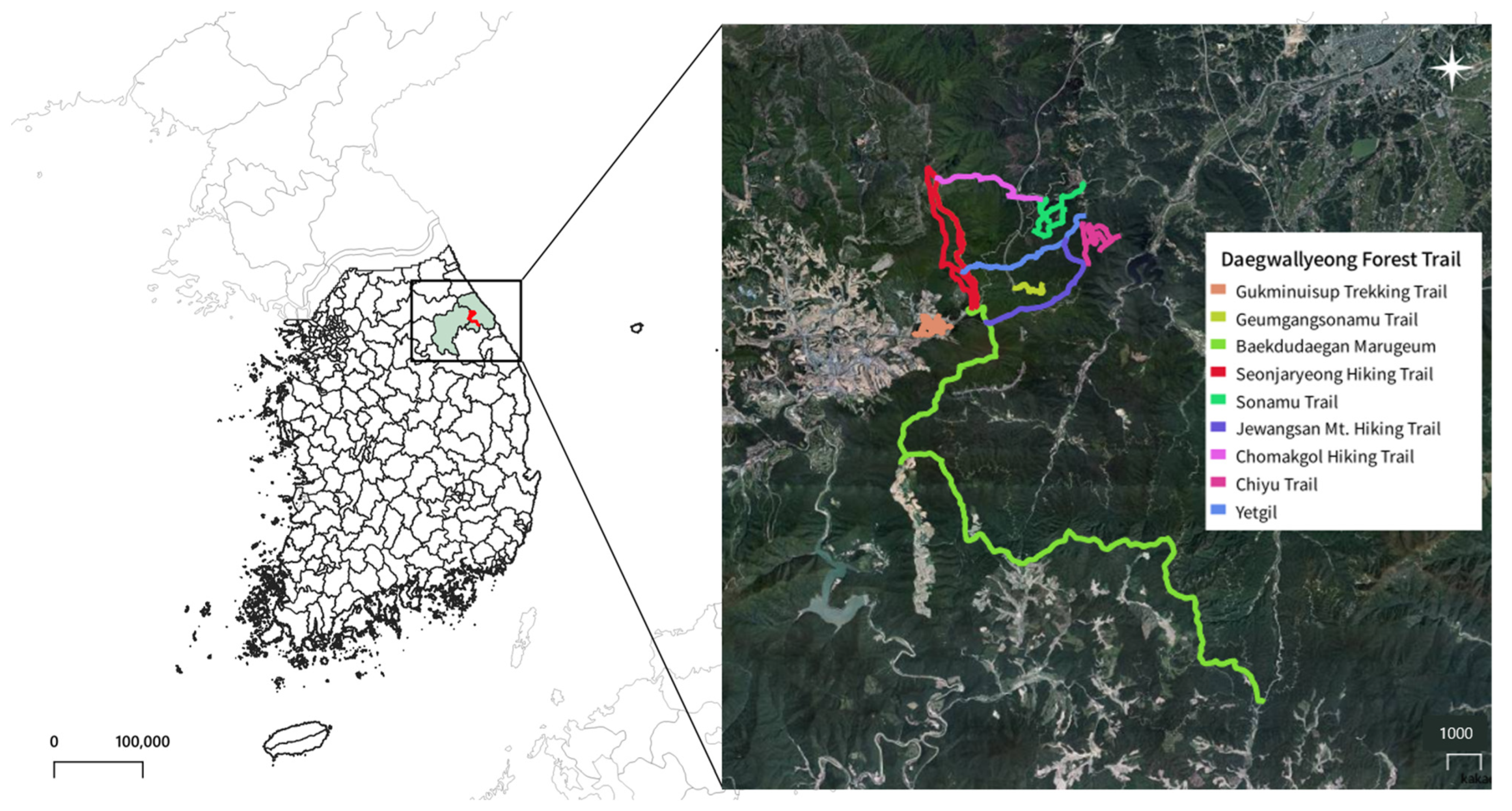 Sustainability 17 06061 g002