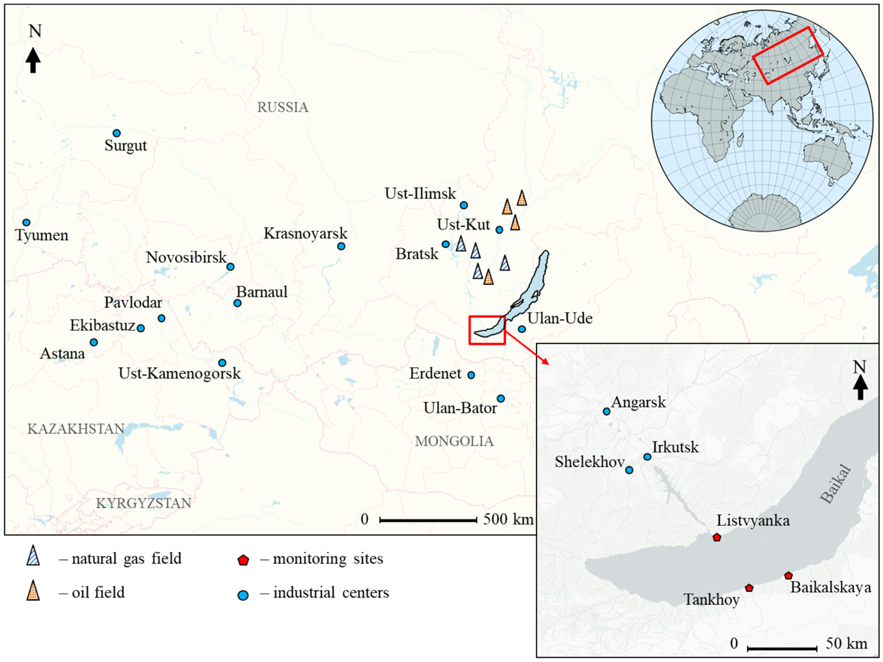 Sustainability 17 06062 g002