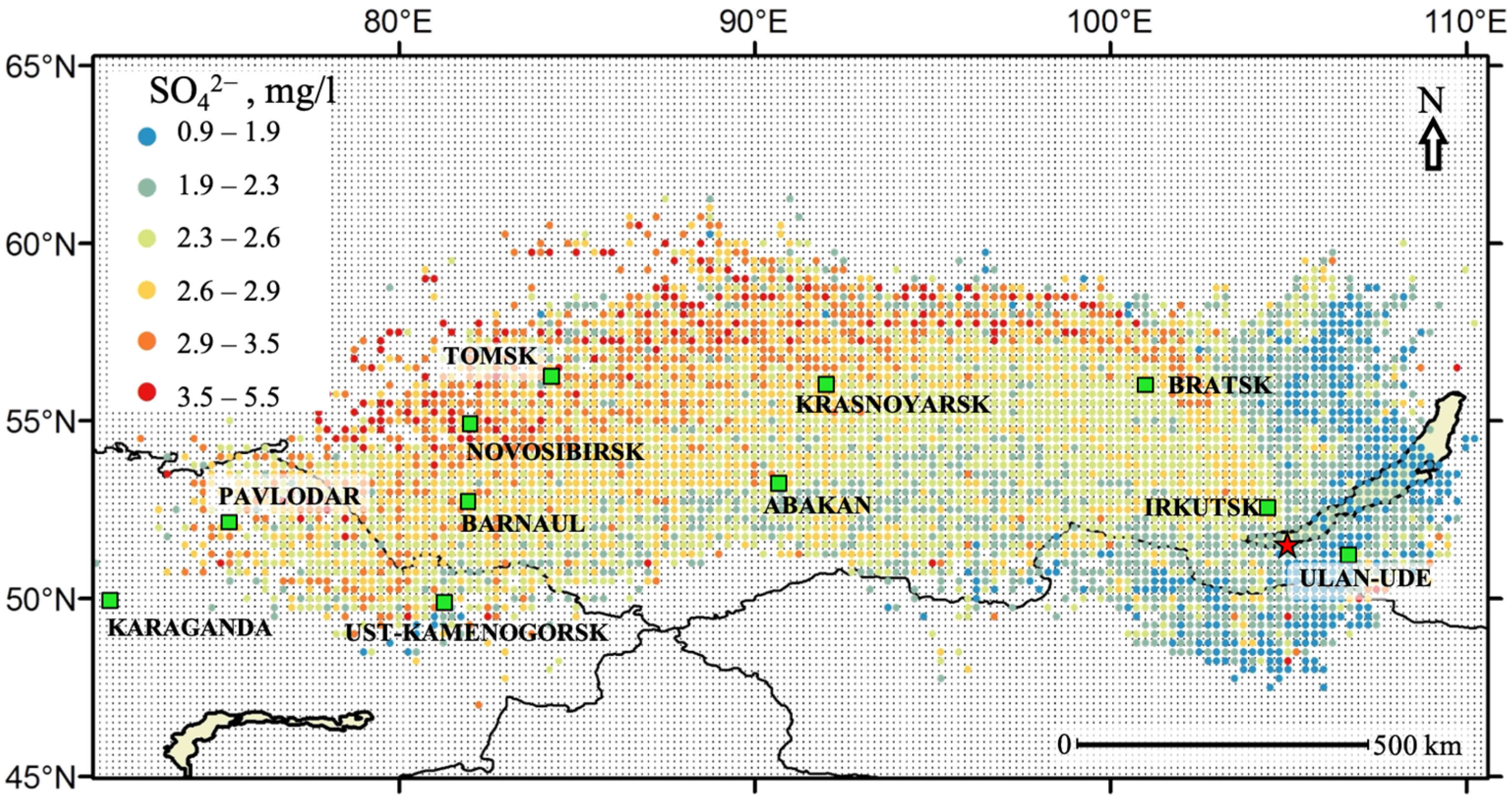 Sustainability 17 06062 g007