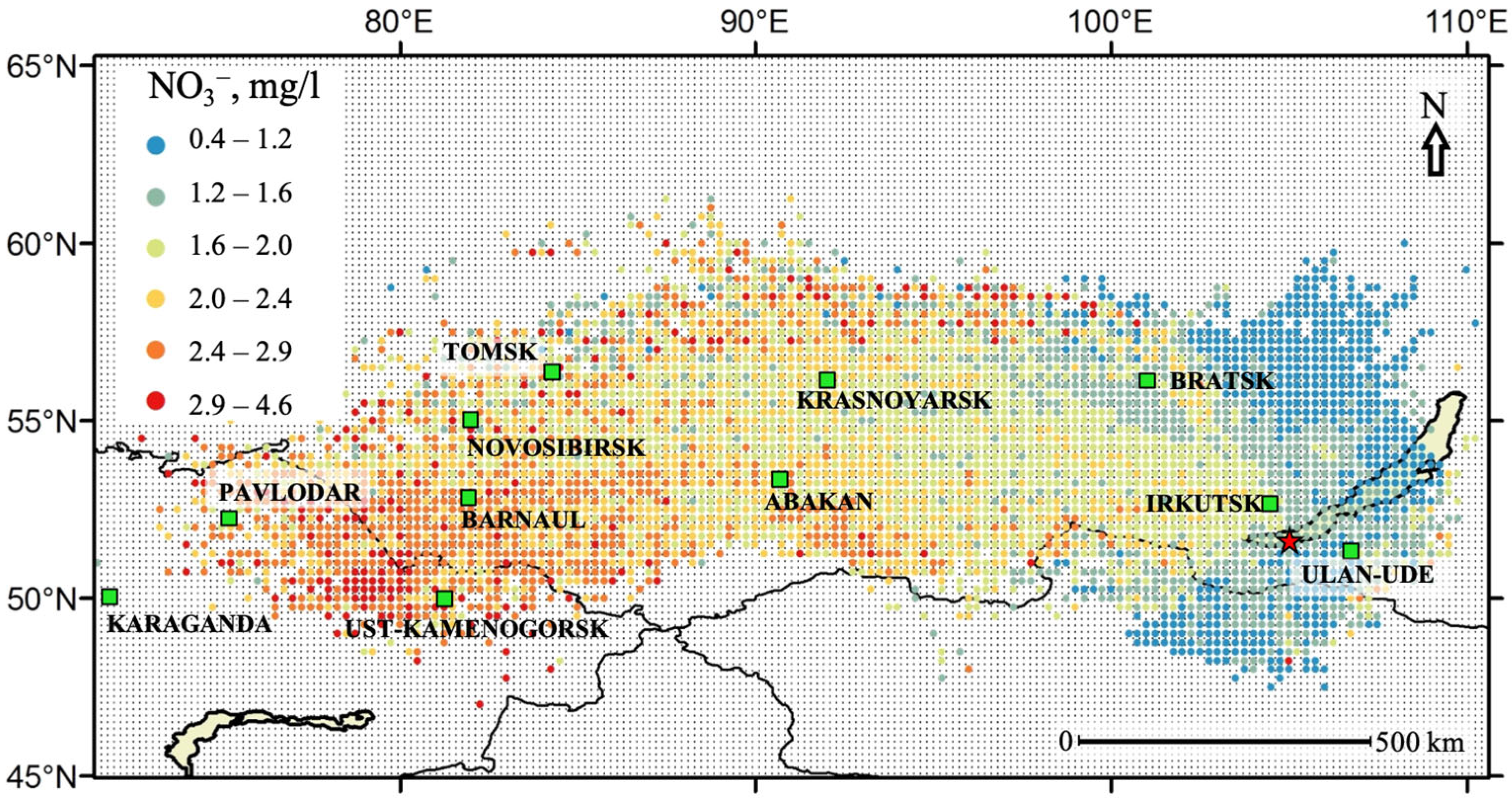 Sustainability 17 06062 g008