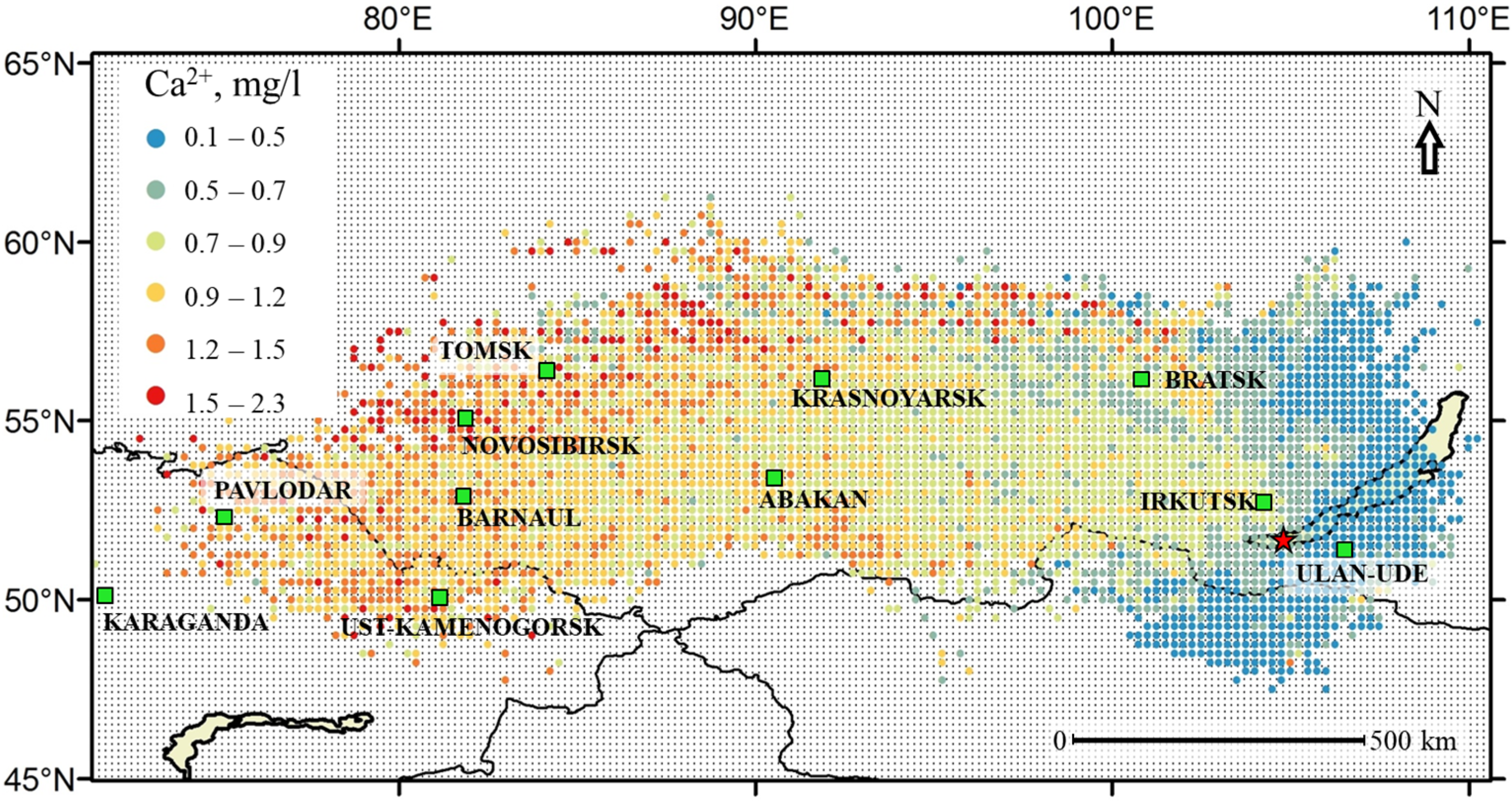 Sustainability 17 06062 g009