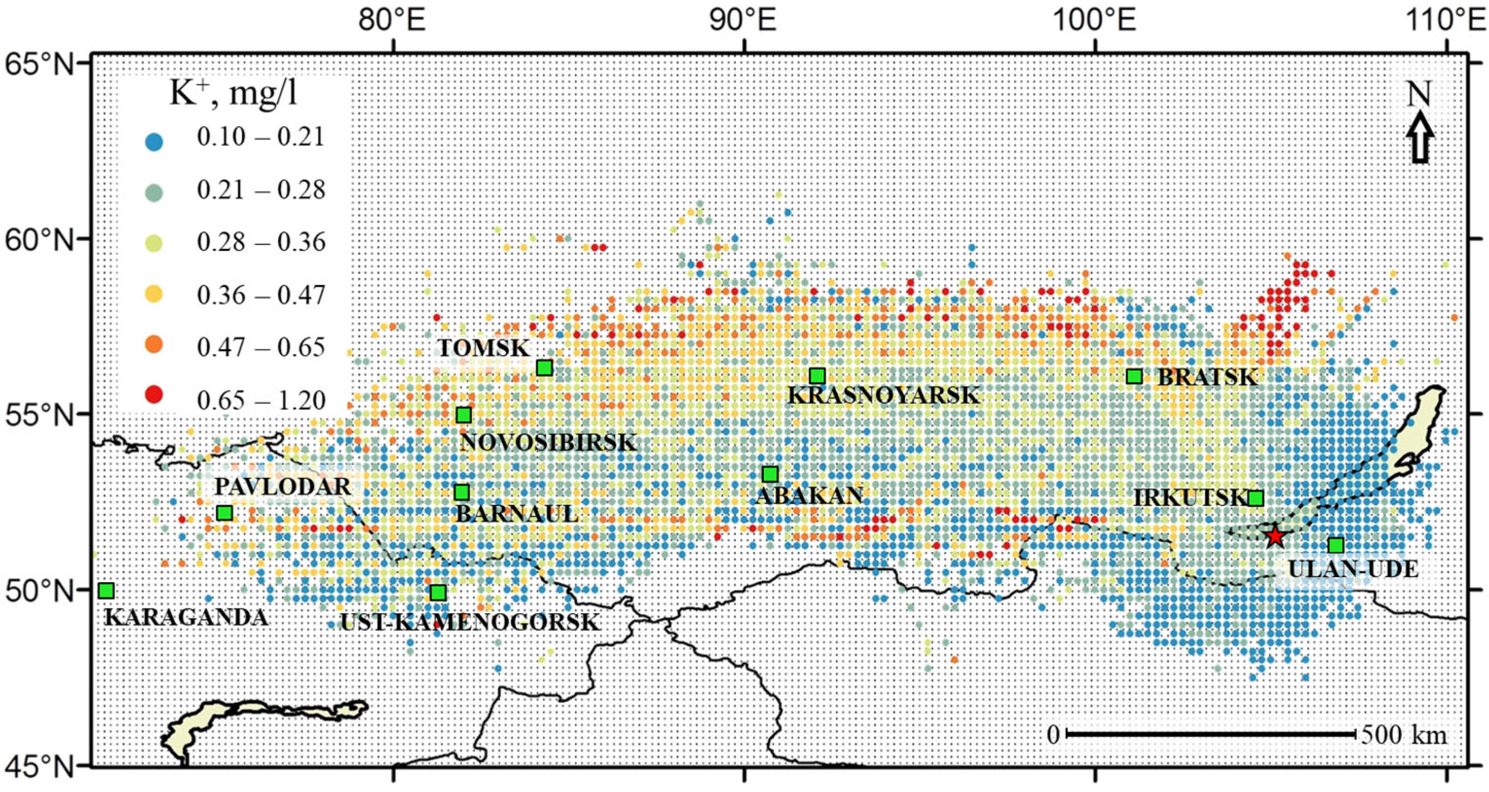 Sustainability 17 06062 g010