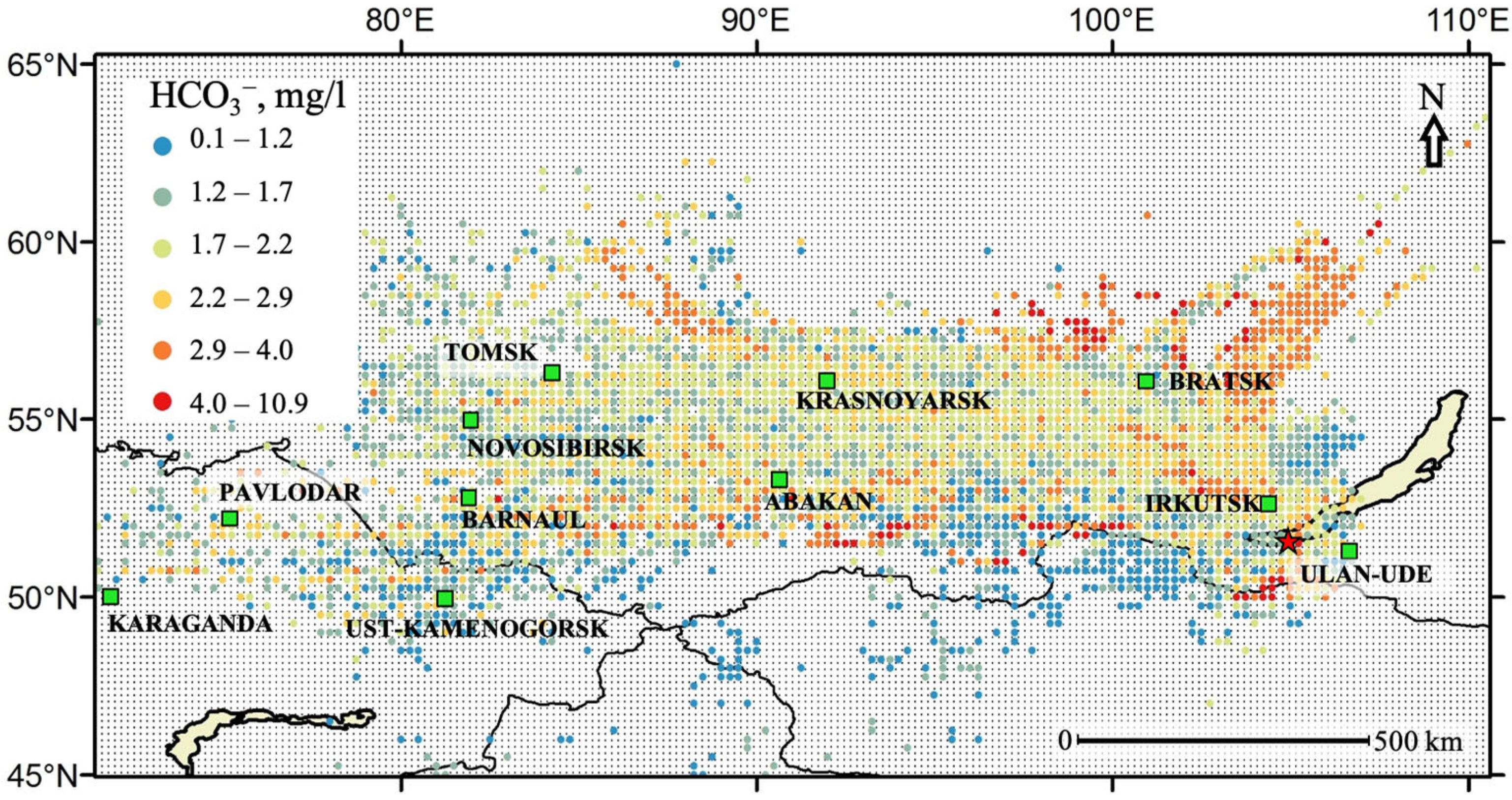 Sustainability 17 06062 g011
