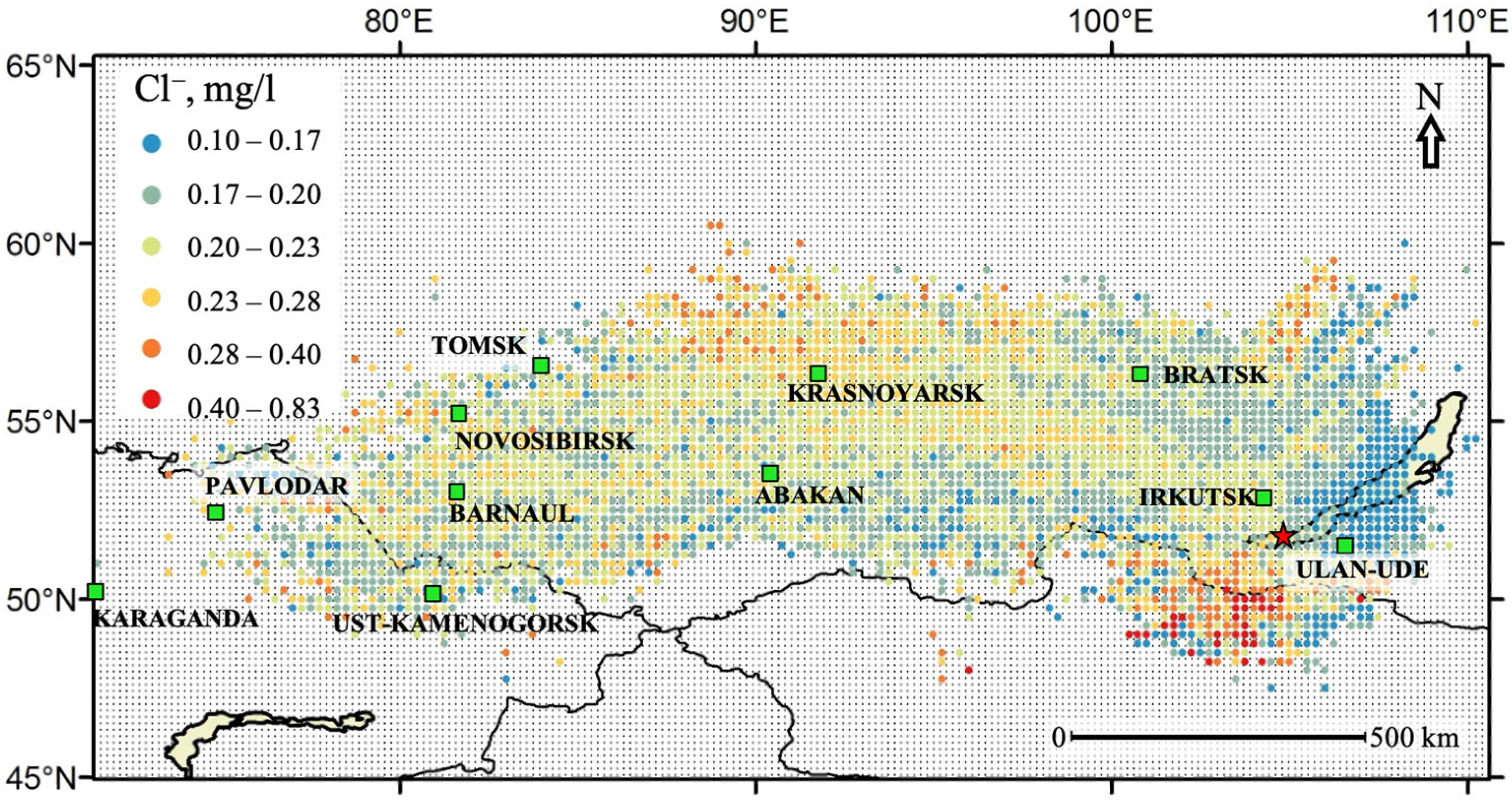 Sustainability 17 06062 g012