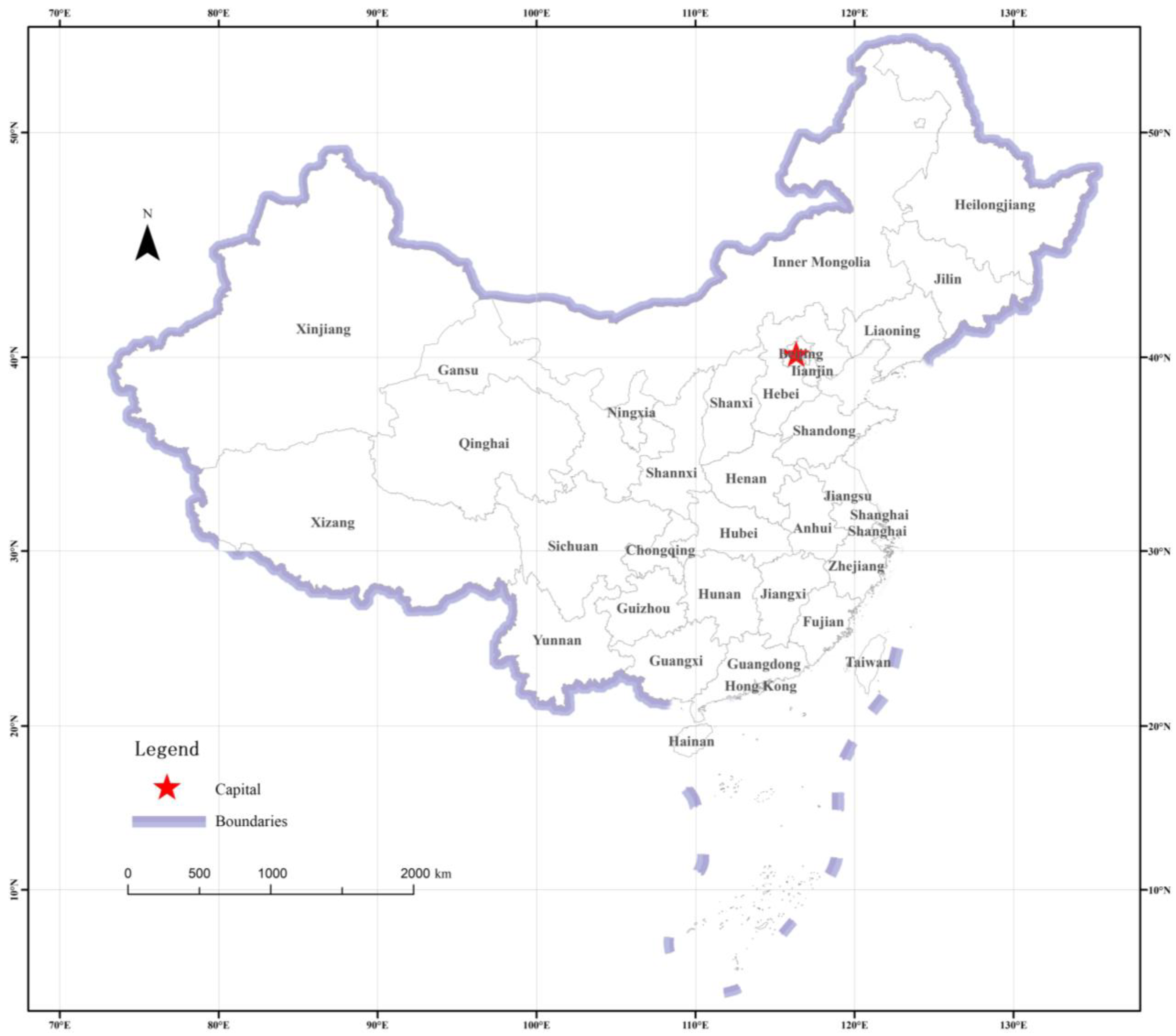 Sustainability 17 06065 g001a