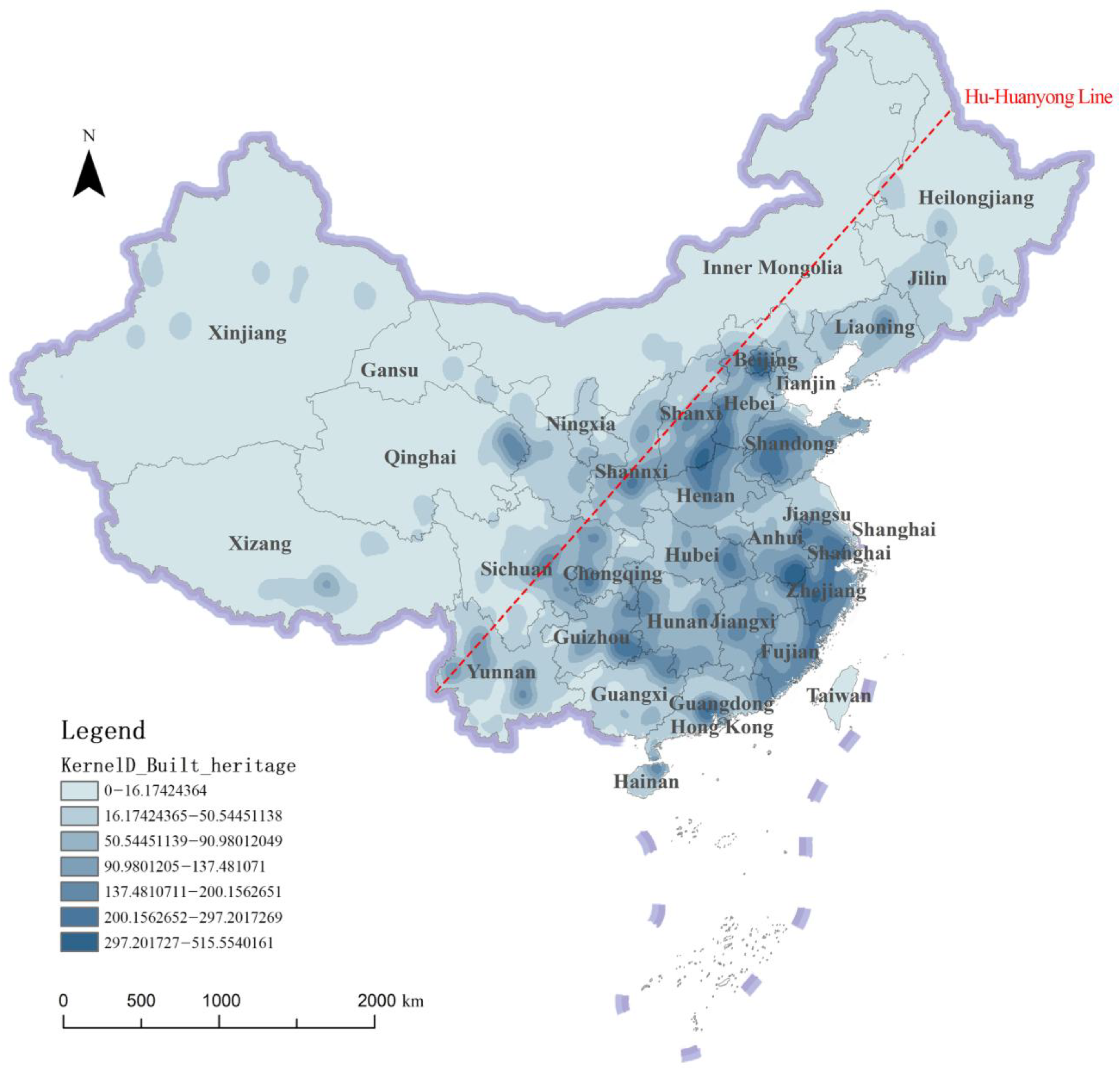 Sustainability 17 06065 g002