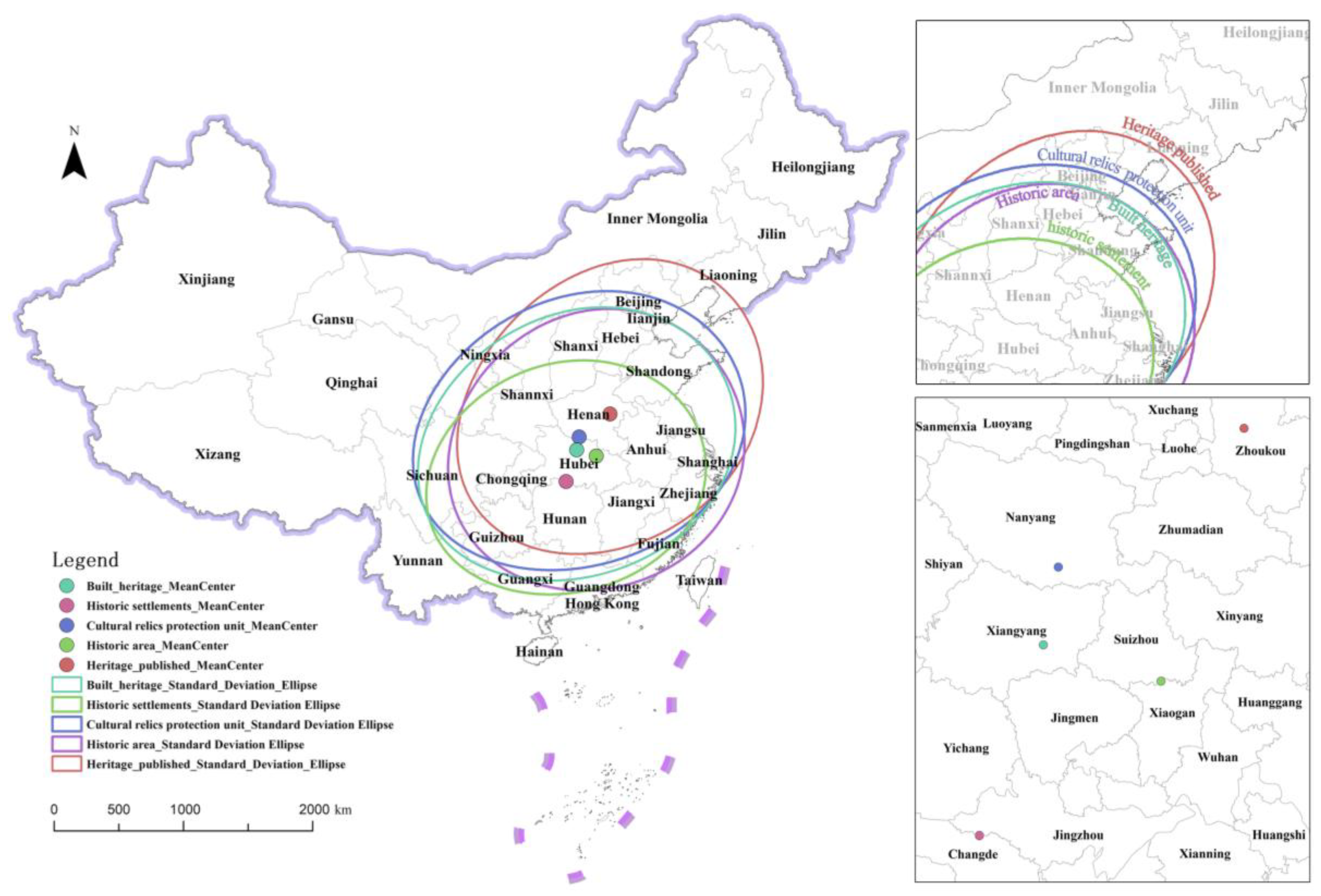 Sustainability 17 06065 g003