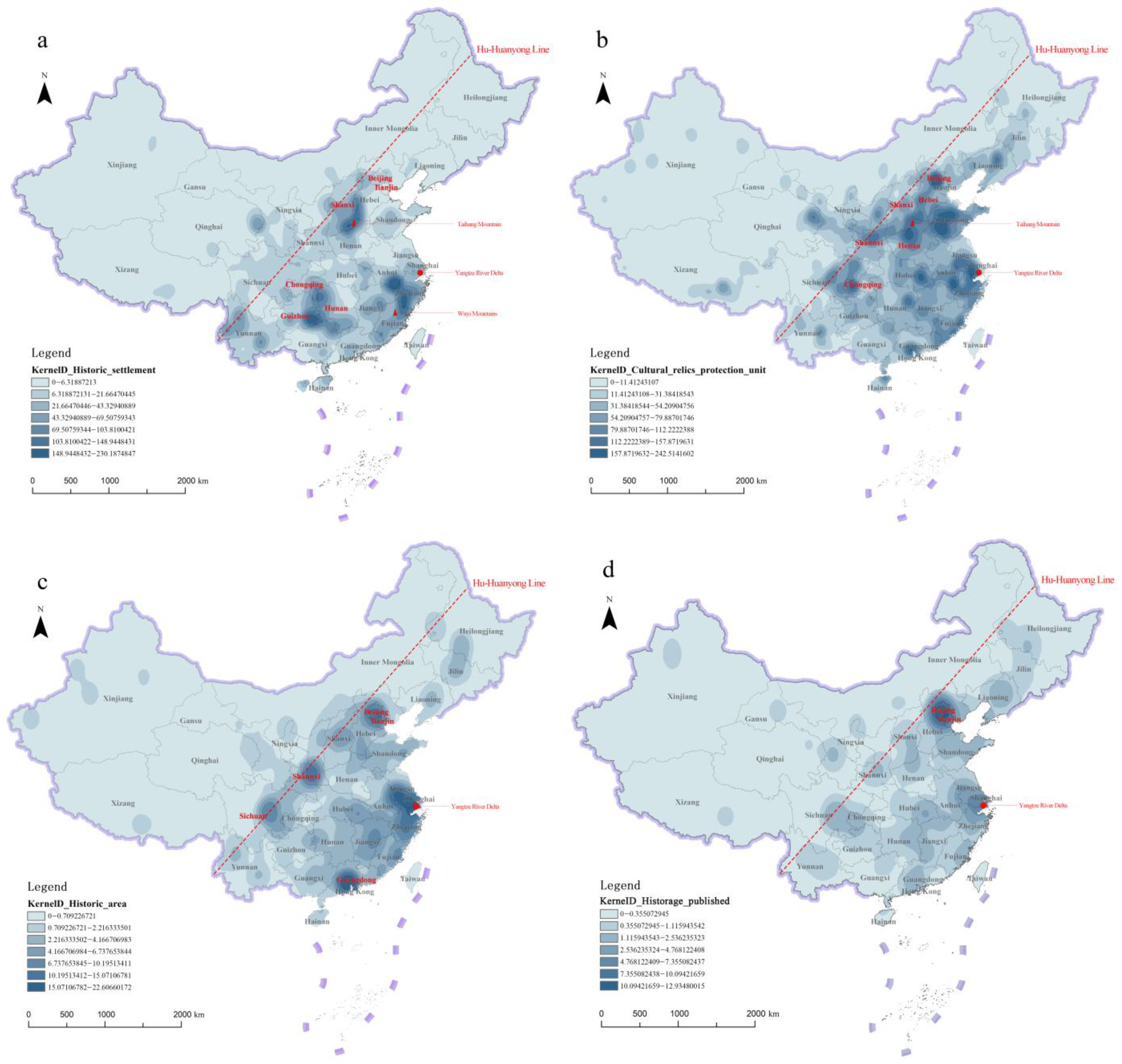 Sustainability 17 06065 g004