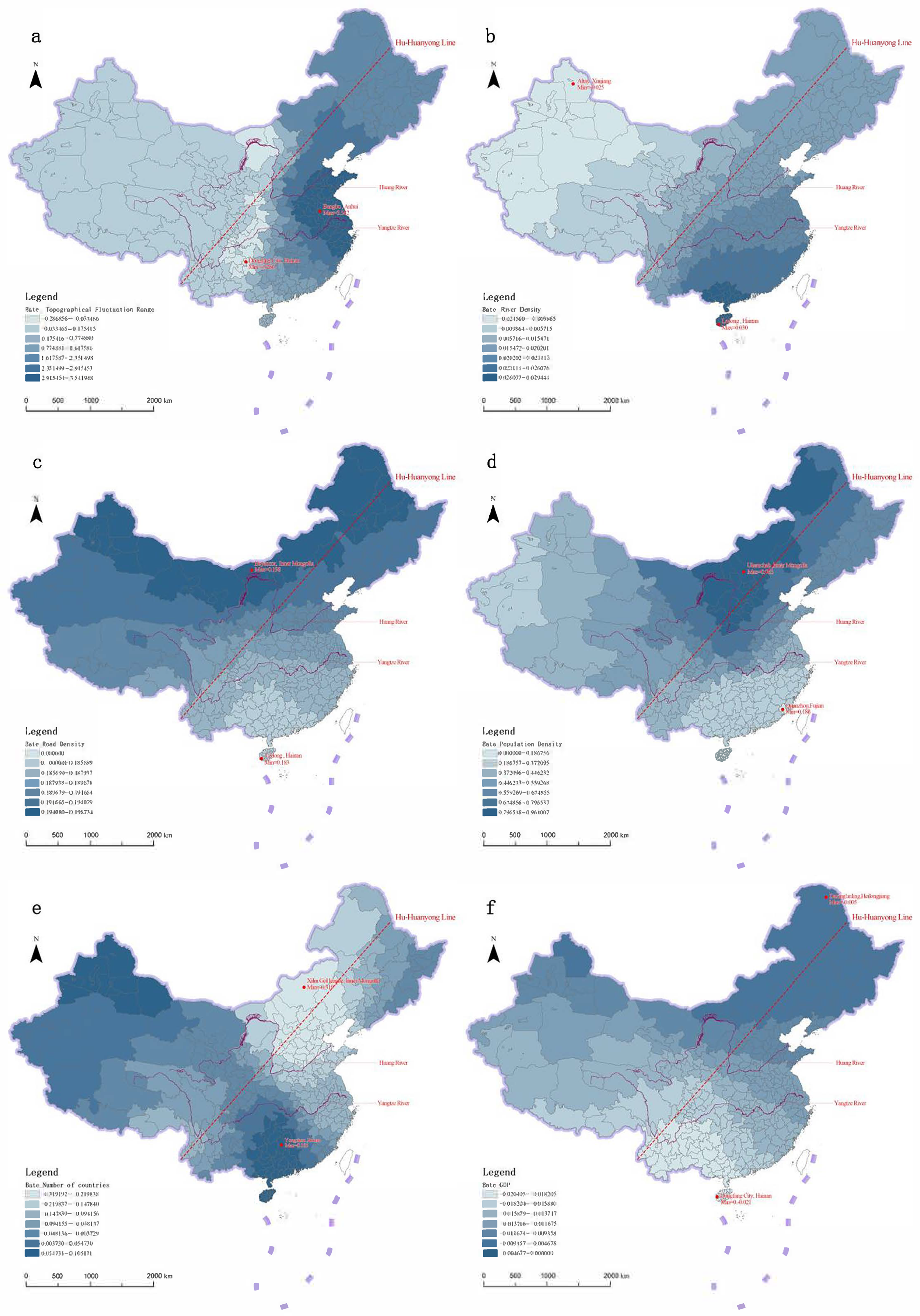 Sustainability 17 06065 g005