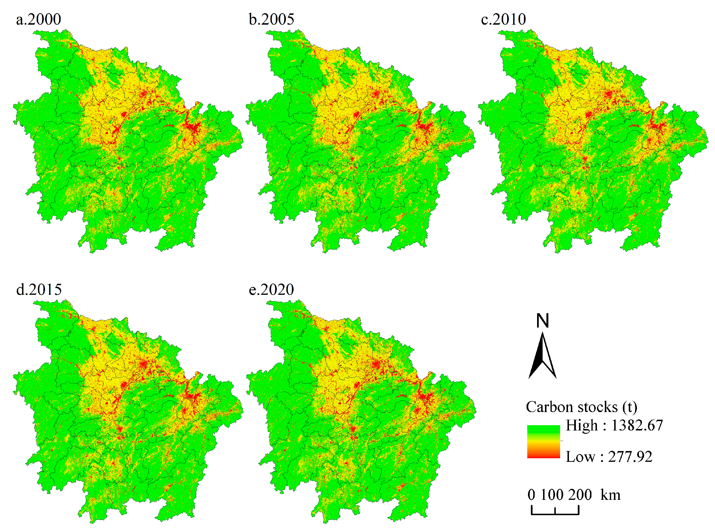 Sustainability 17 06067 g003