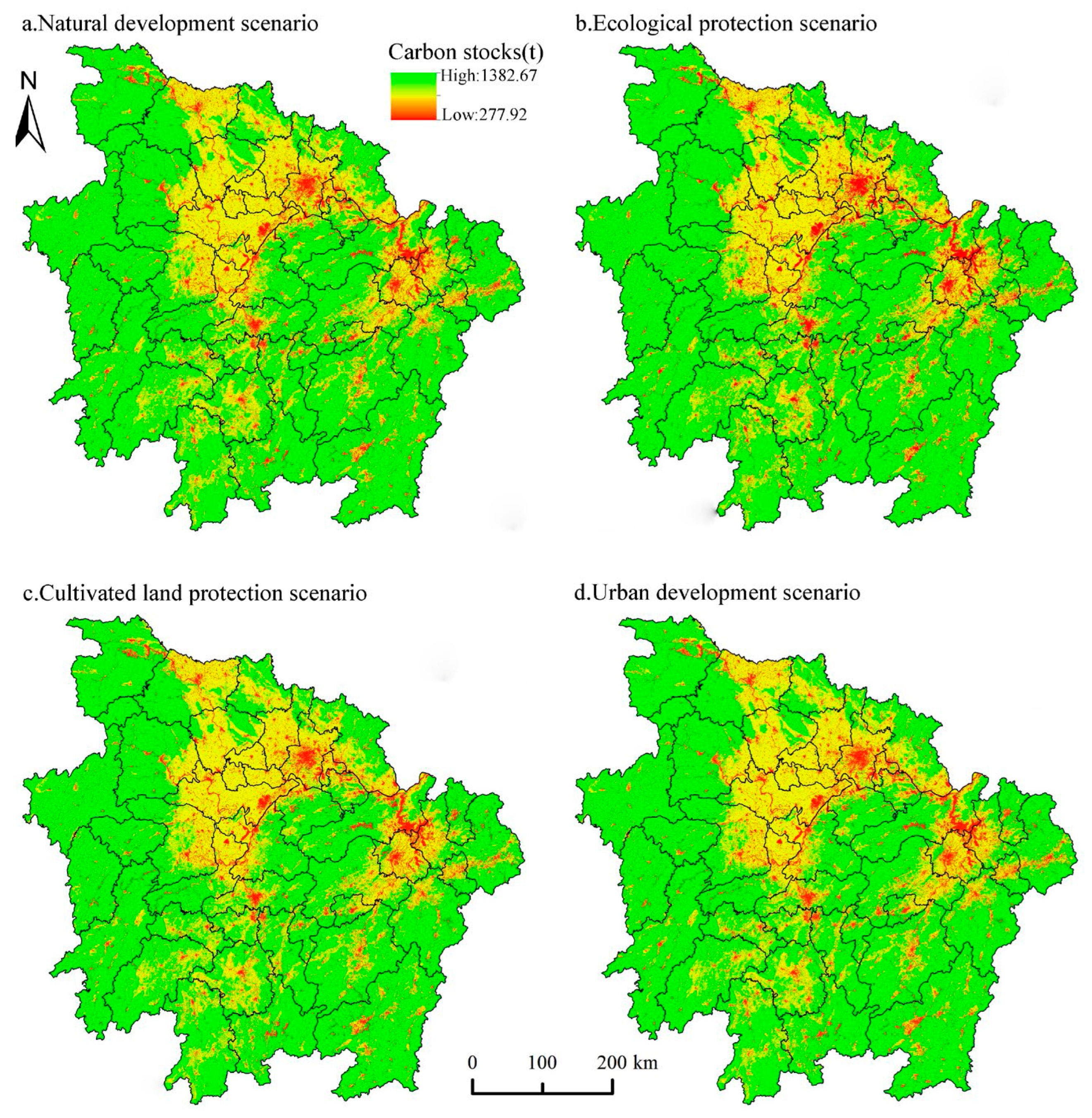 Sustainability 17 06067 g010