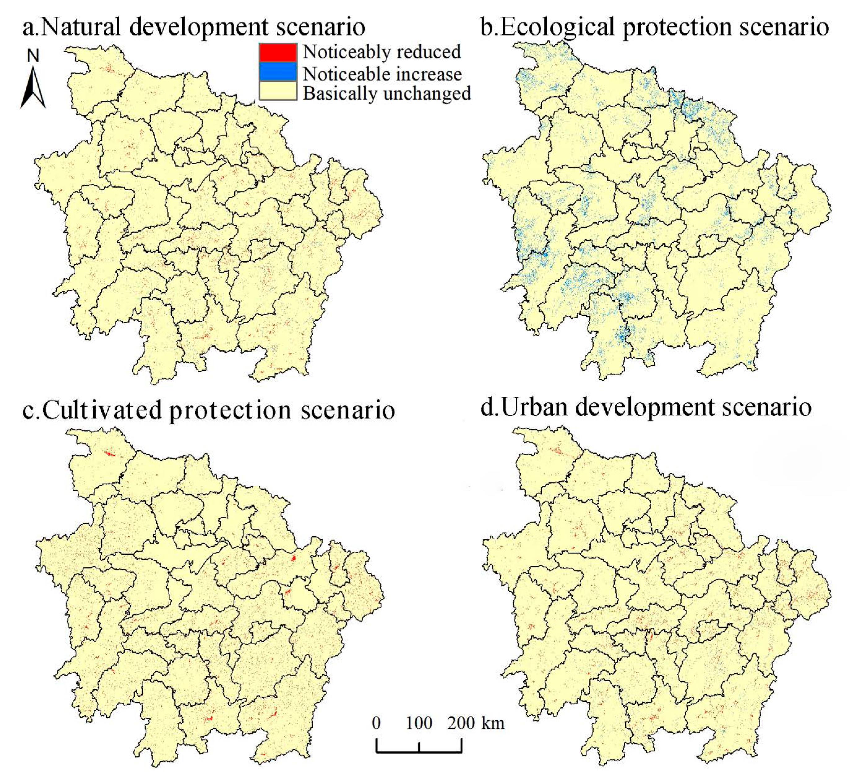 Sustainability 17 06067 g011