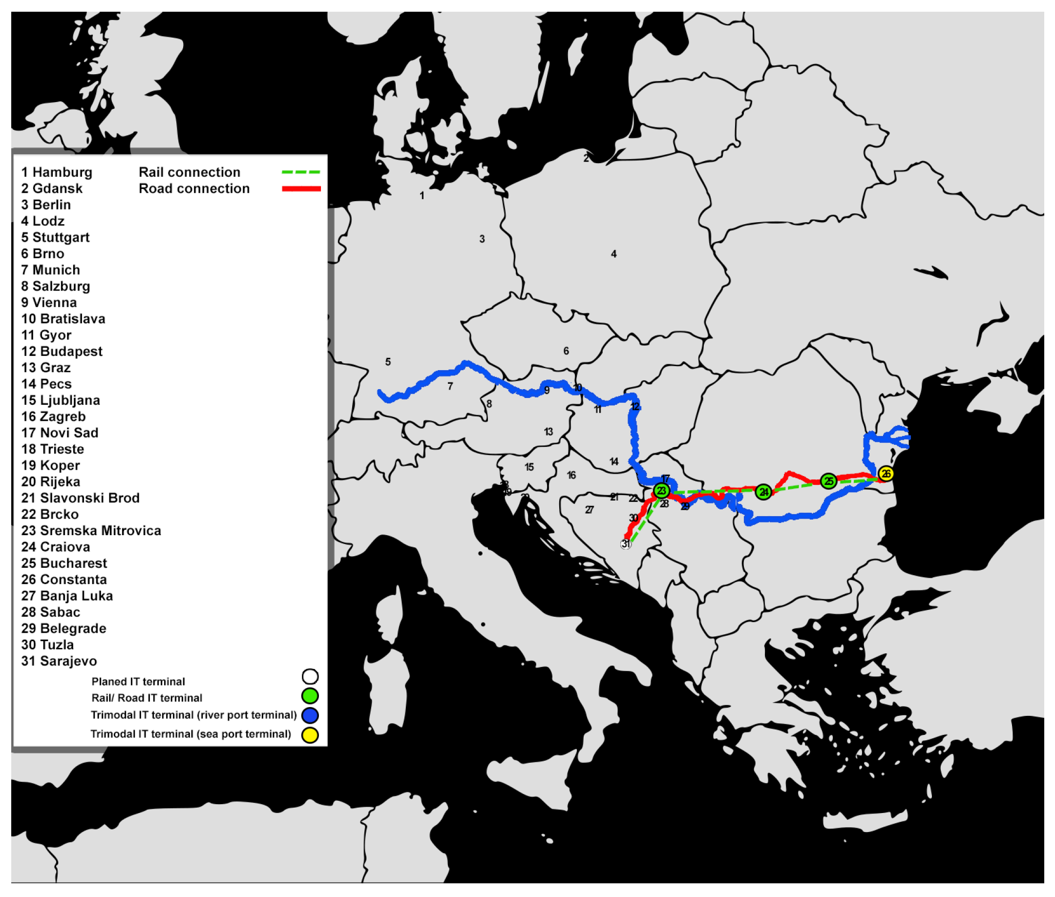 Sustainability 17 06071 g004