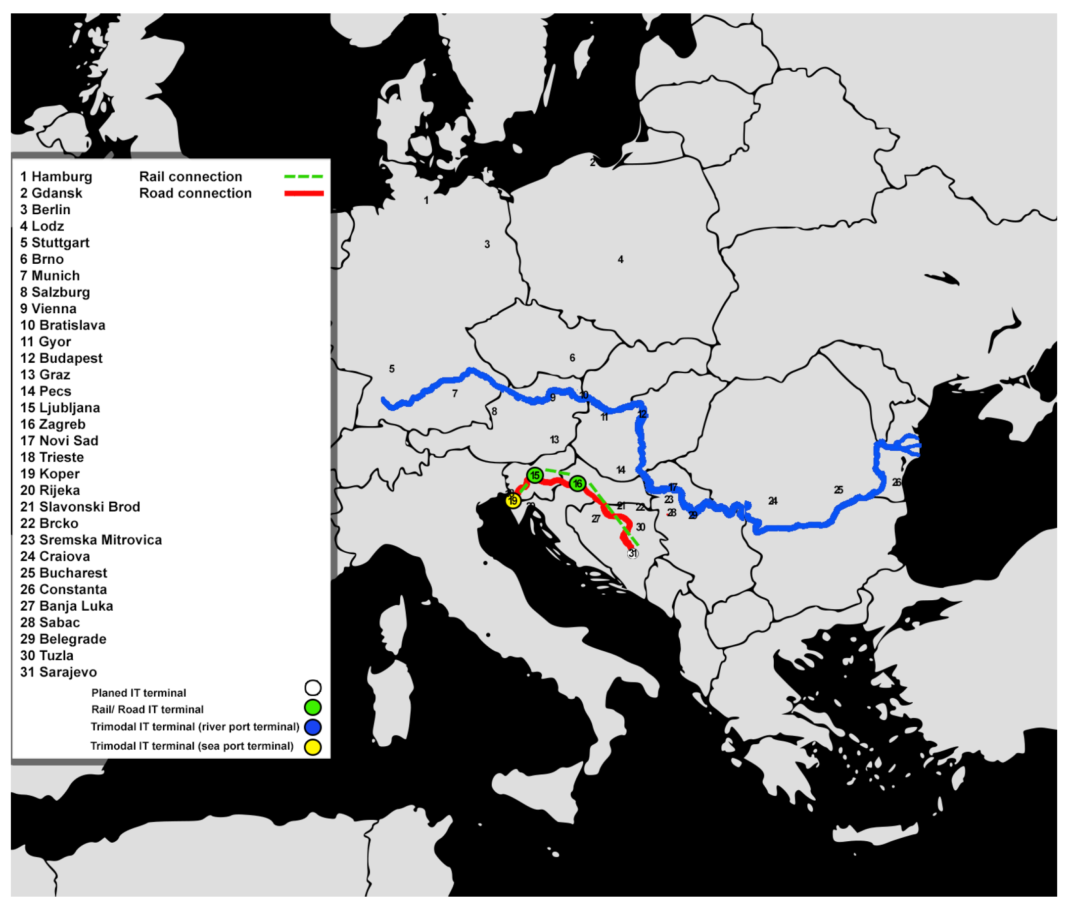 Sustainability 17 06071 g006