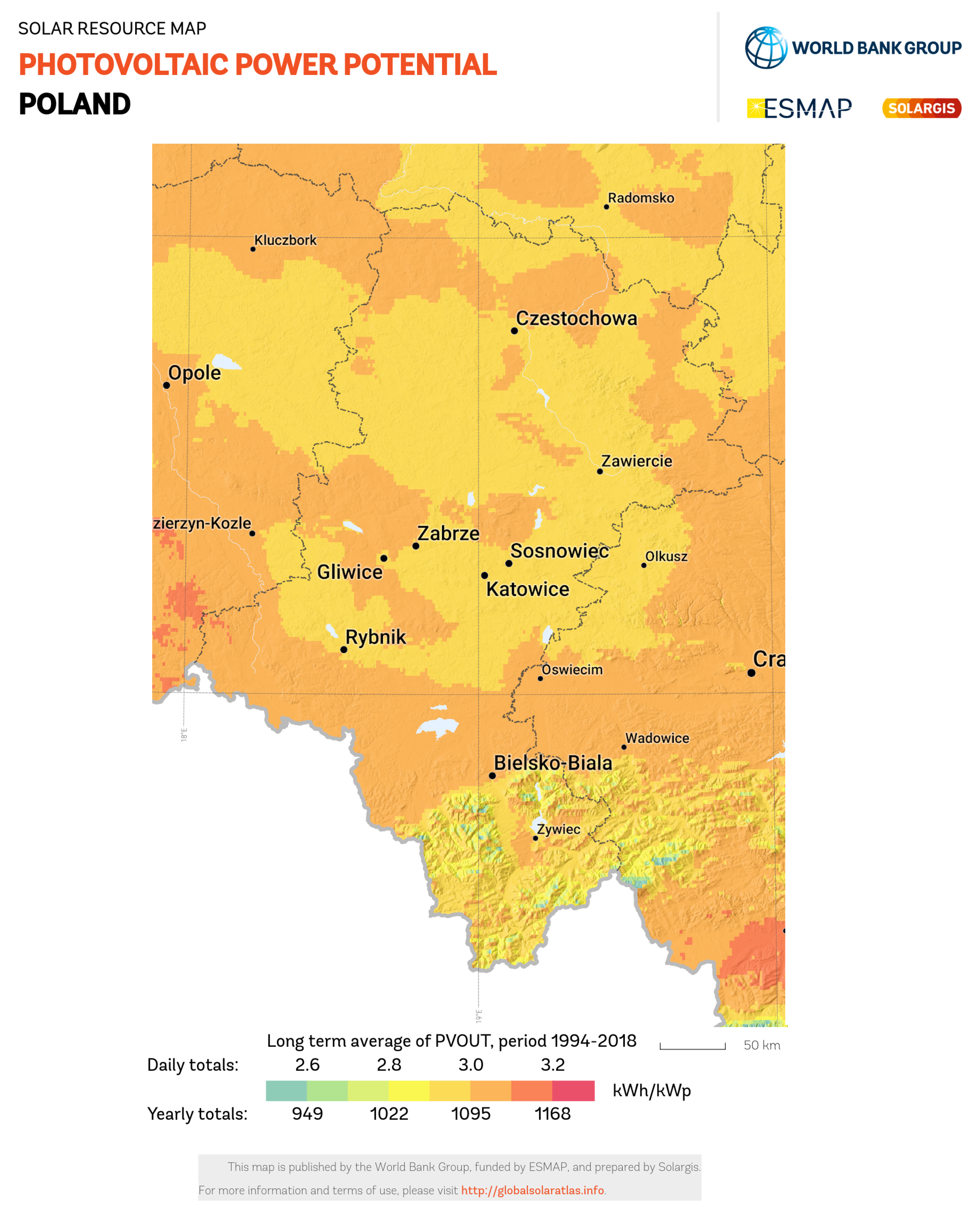 Sustainability 17 06074 g001