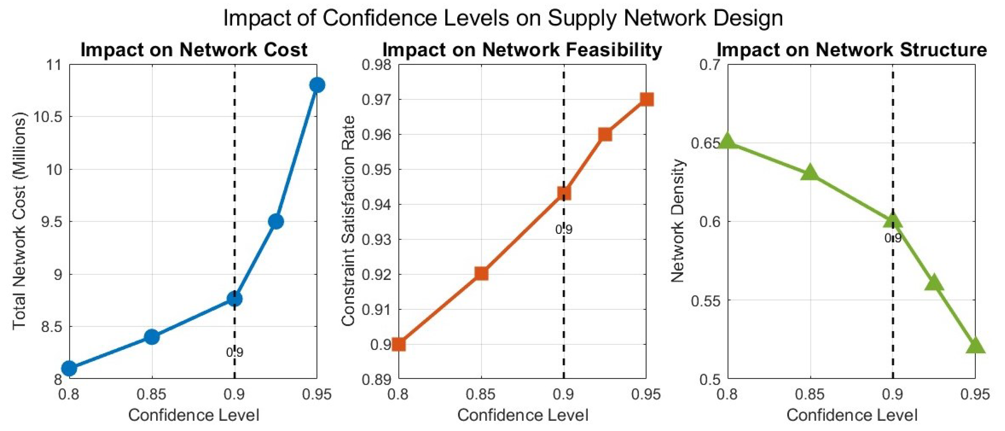 Sustainability 17 06079 g001