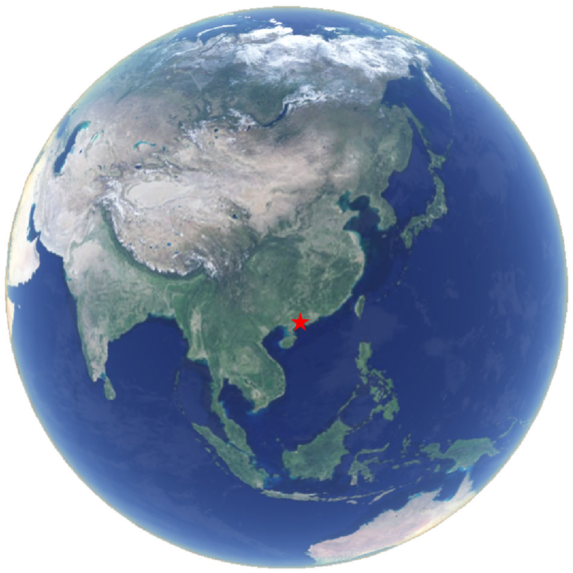 Sustainability 17 06081 g001