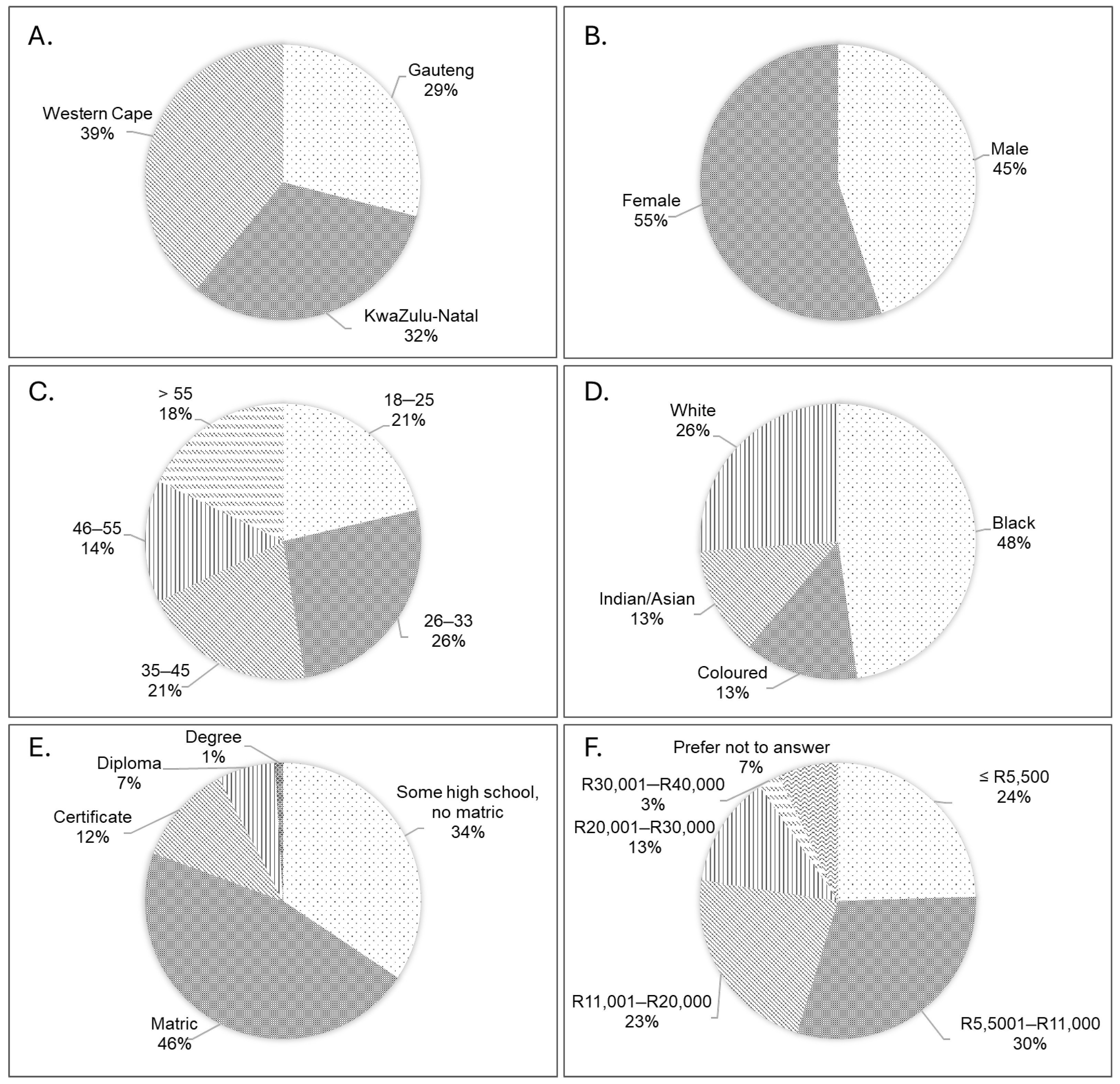 Sustainability 17 06089 g001