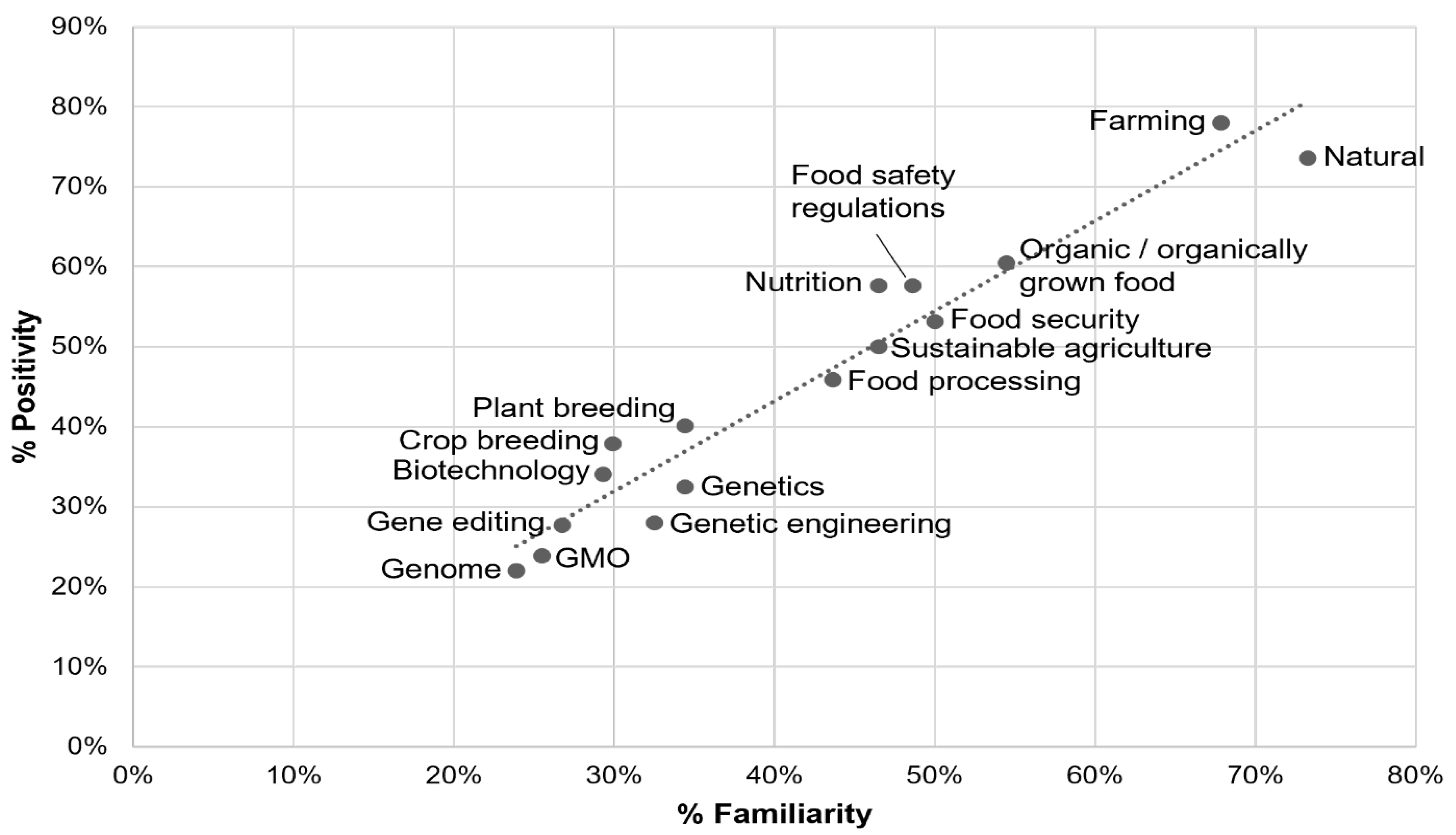 Sustainability 17 06089 g003
