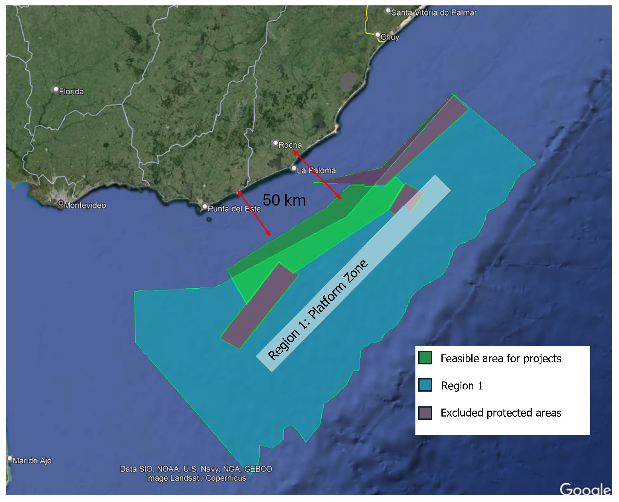 Sustainability 17 06096 g005
