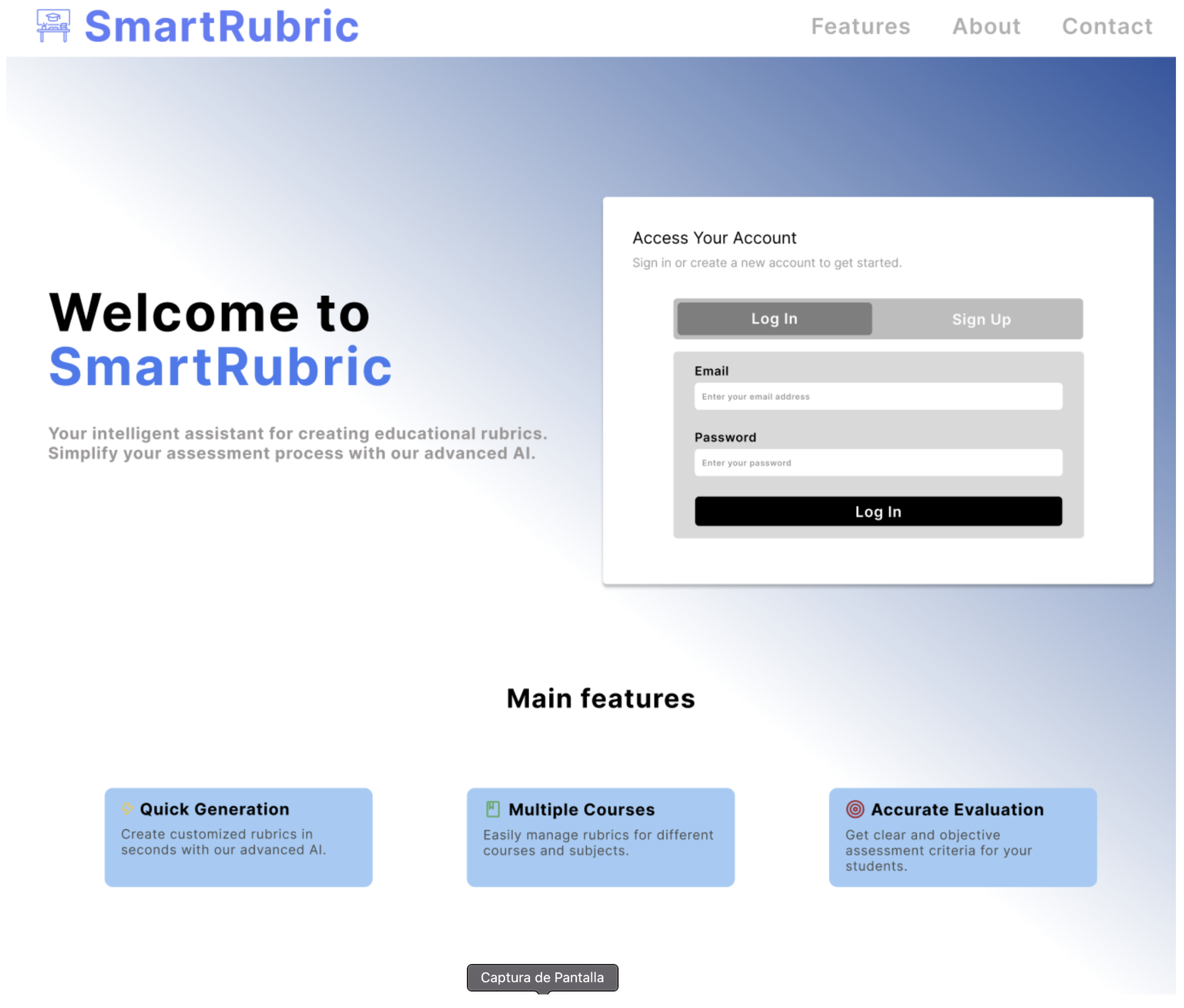 Sustainability 17 06098 g006