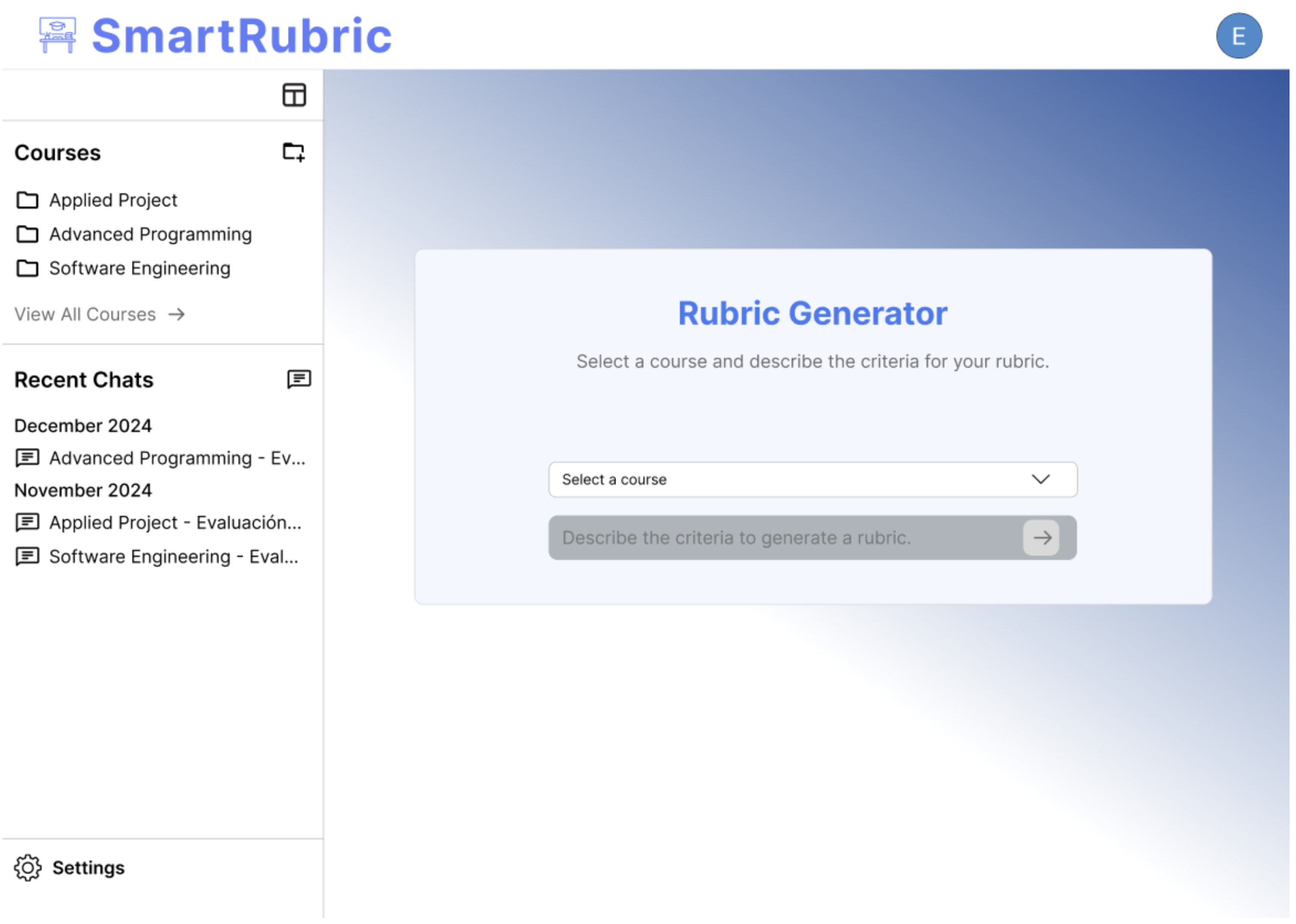 Sustainability 17 06098 g007