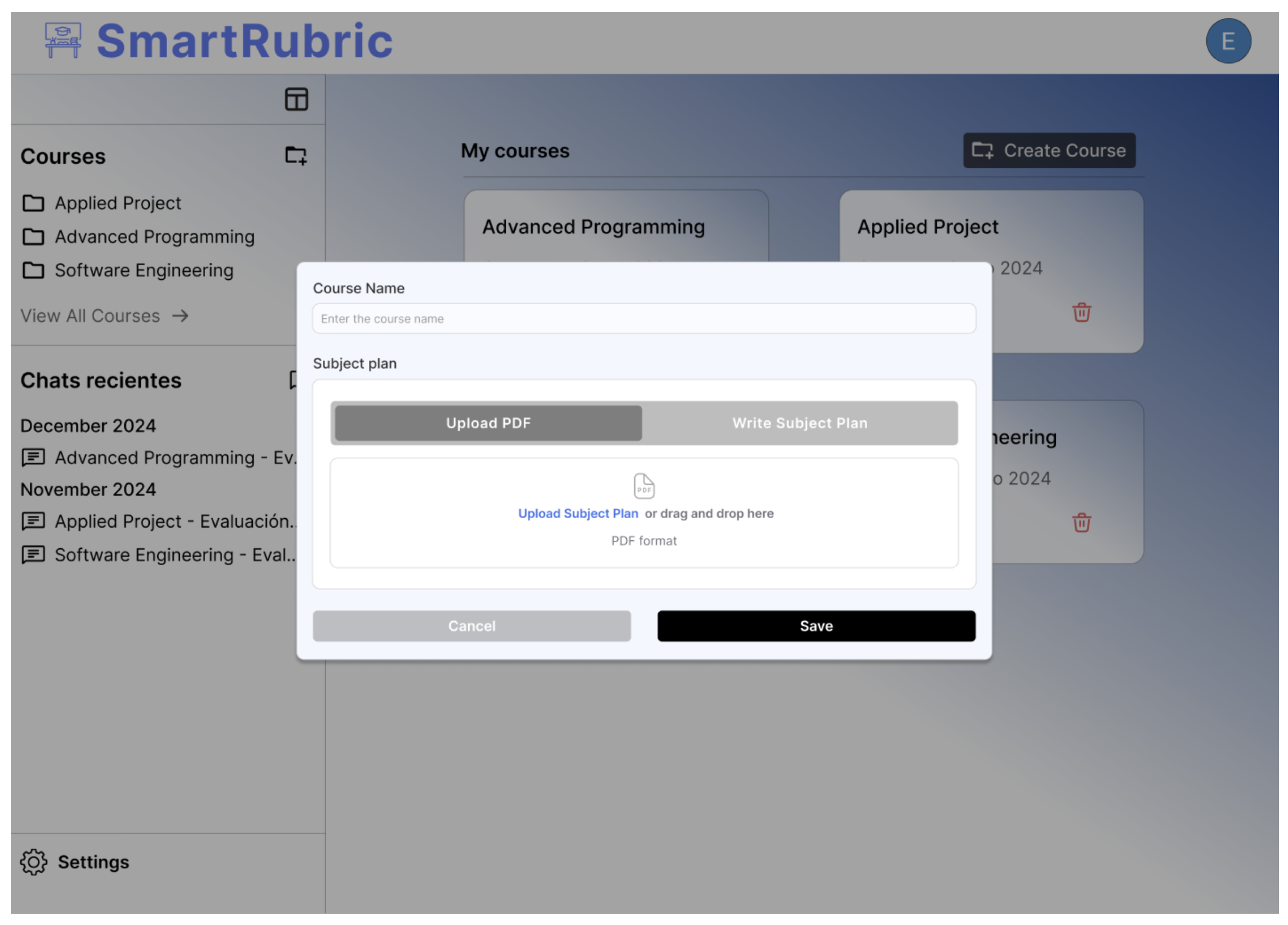 Sustainability 17 06098 g008