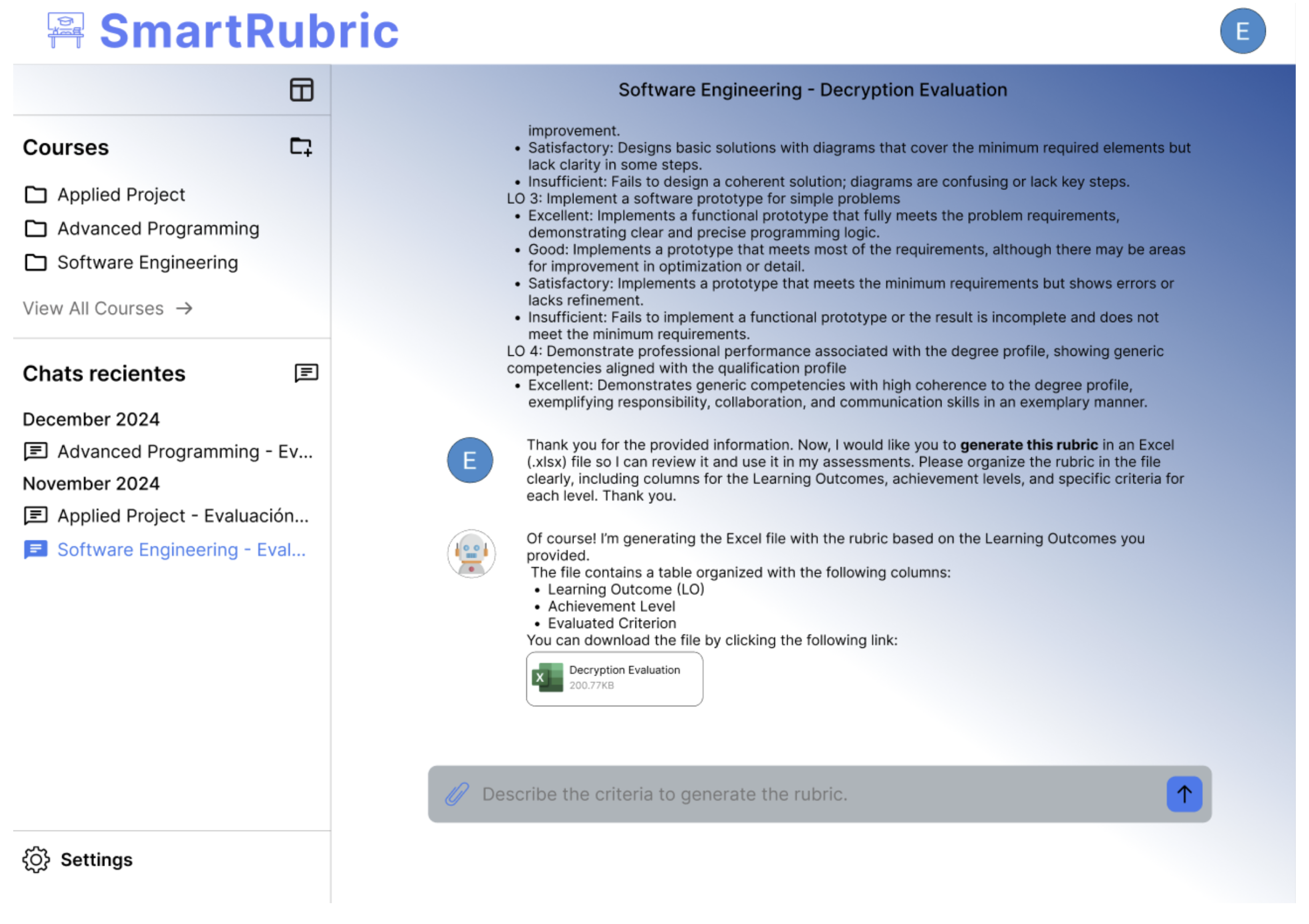 Sustainability 17 06098 g009