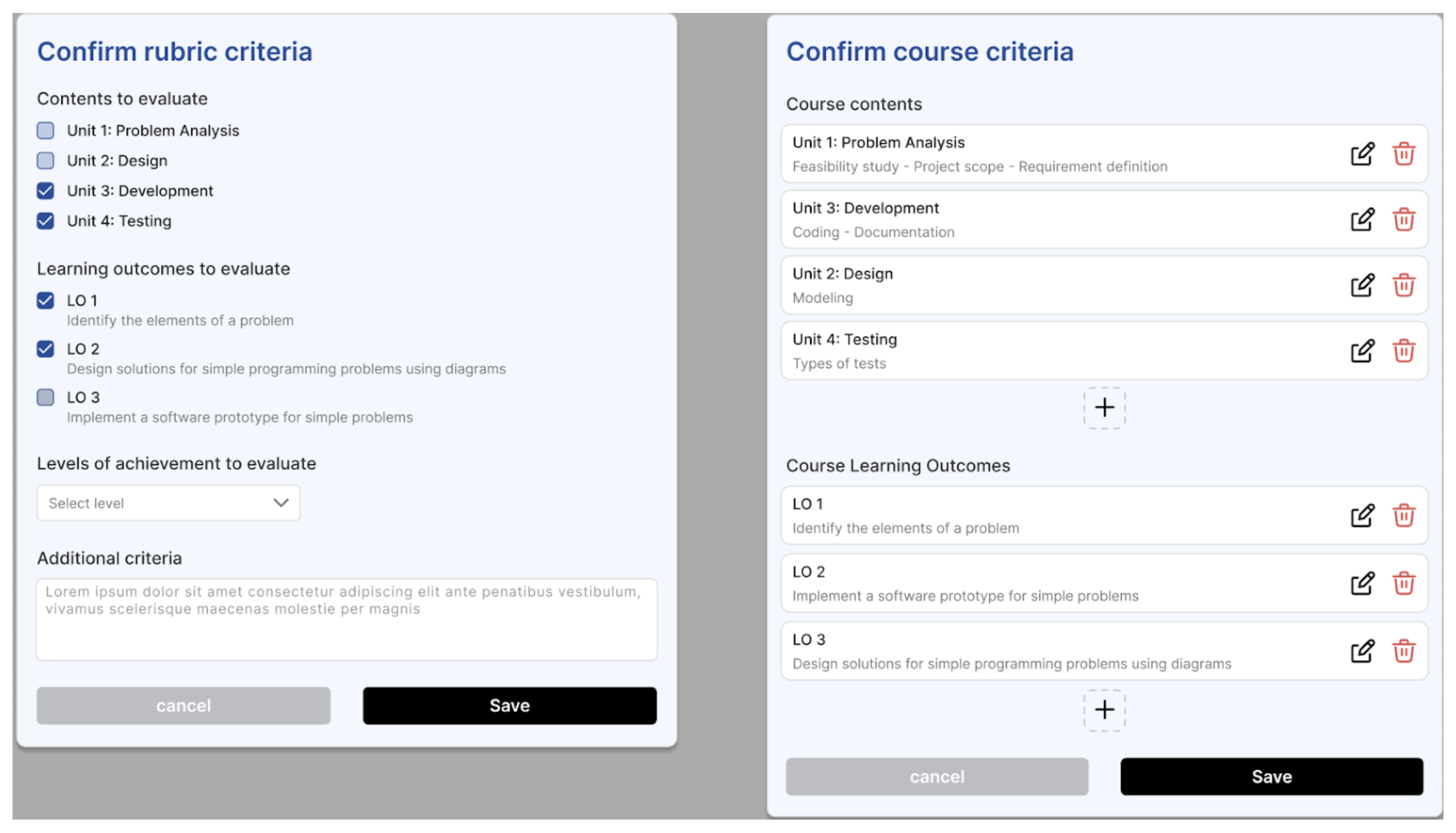 Sustainability 17 06098 g010