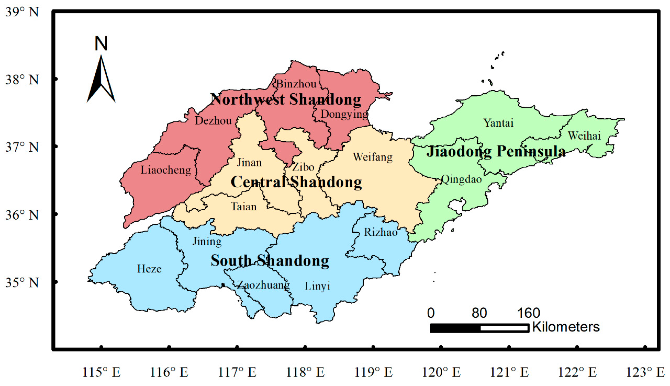 Sustainability 17 06100 g001